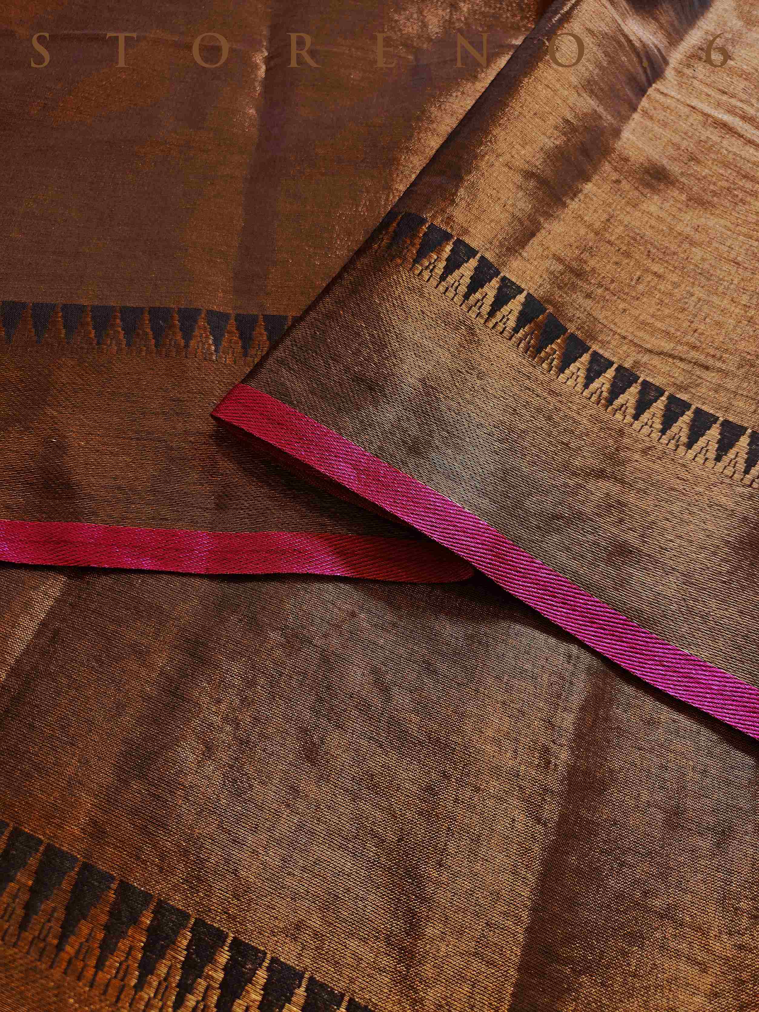 SRIVALLI SAREE