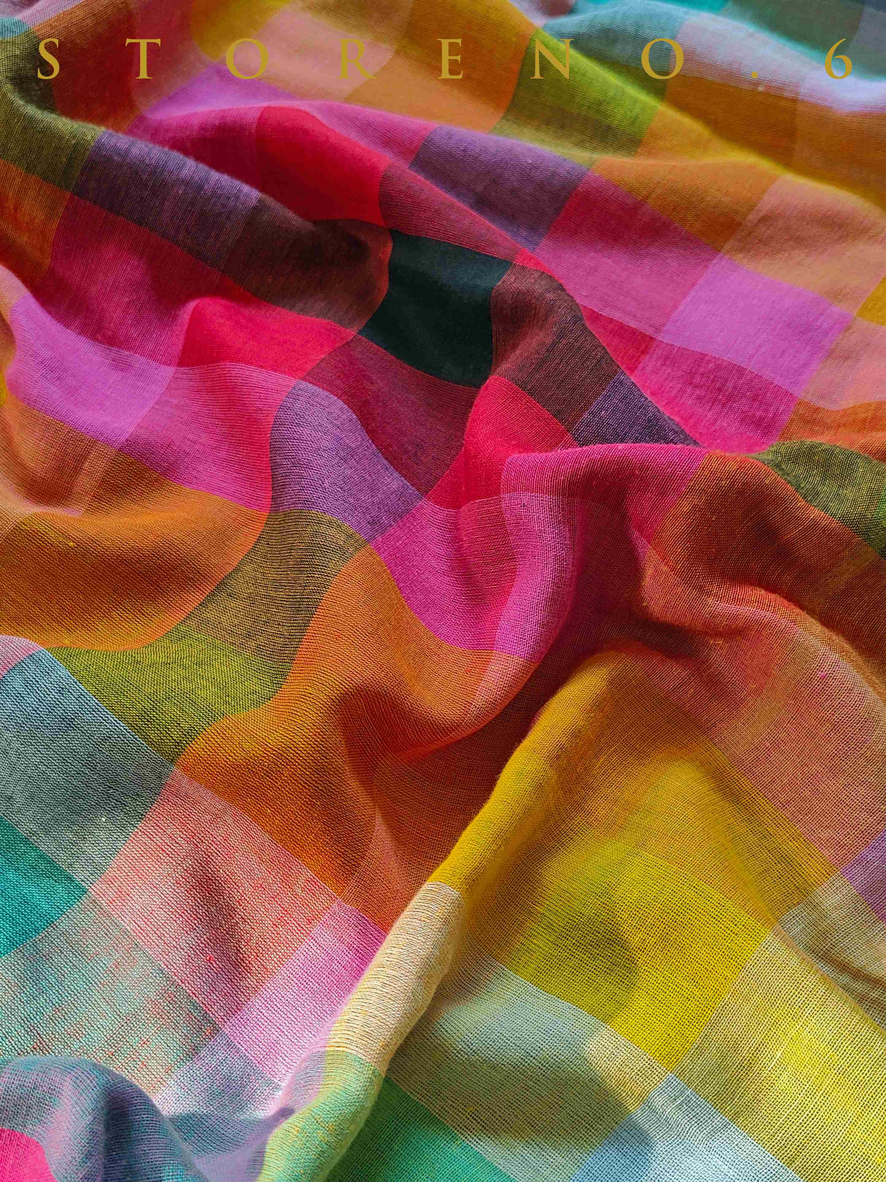 NEELAM SAREE