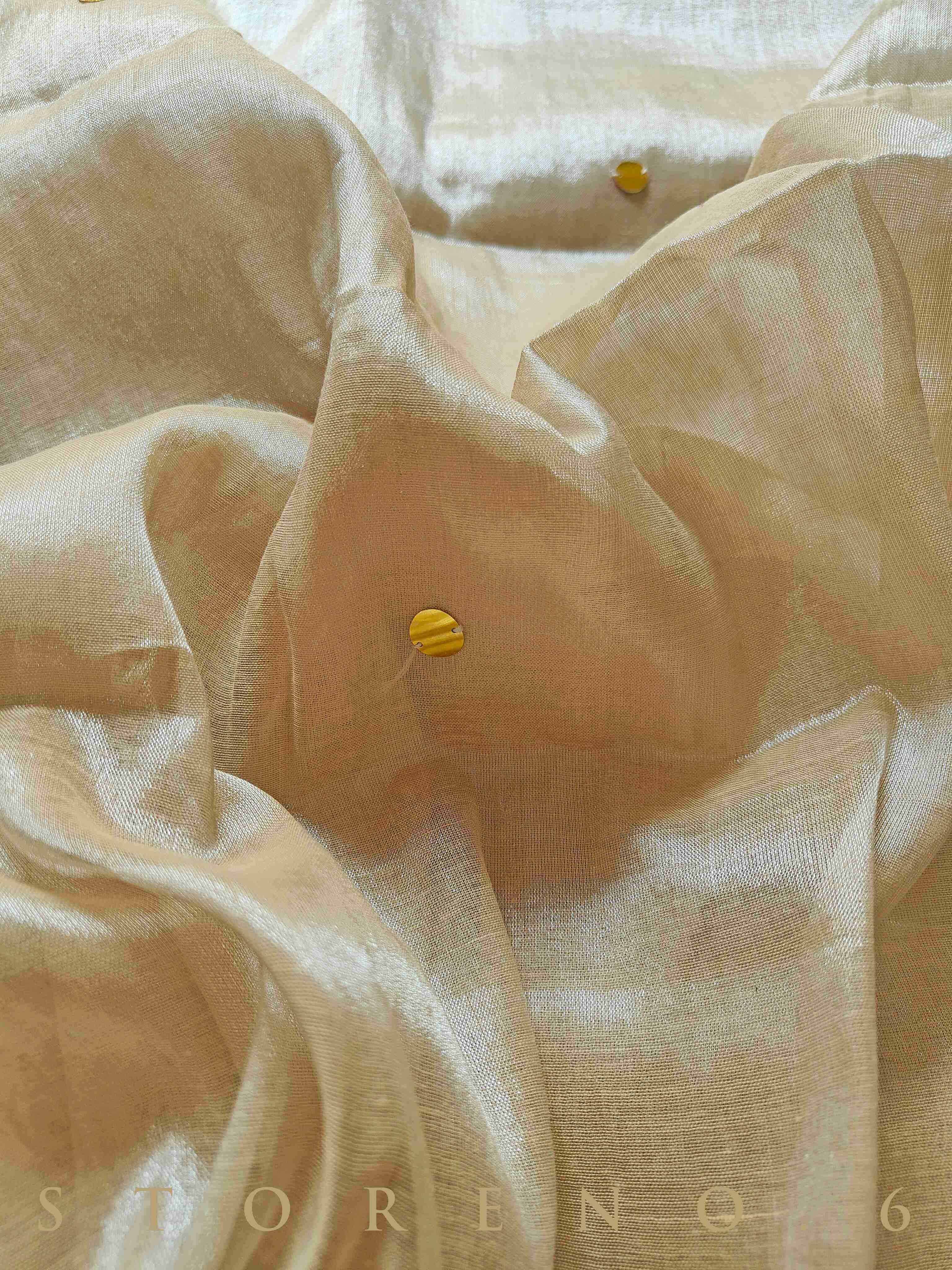 JHILMIL SAREE
