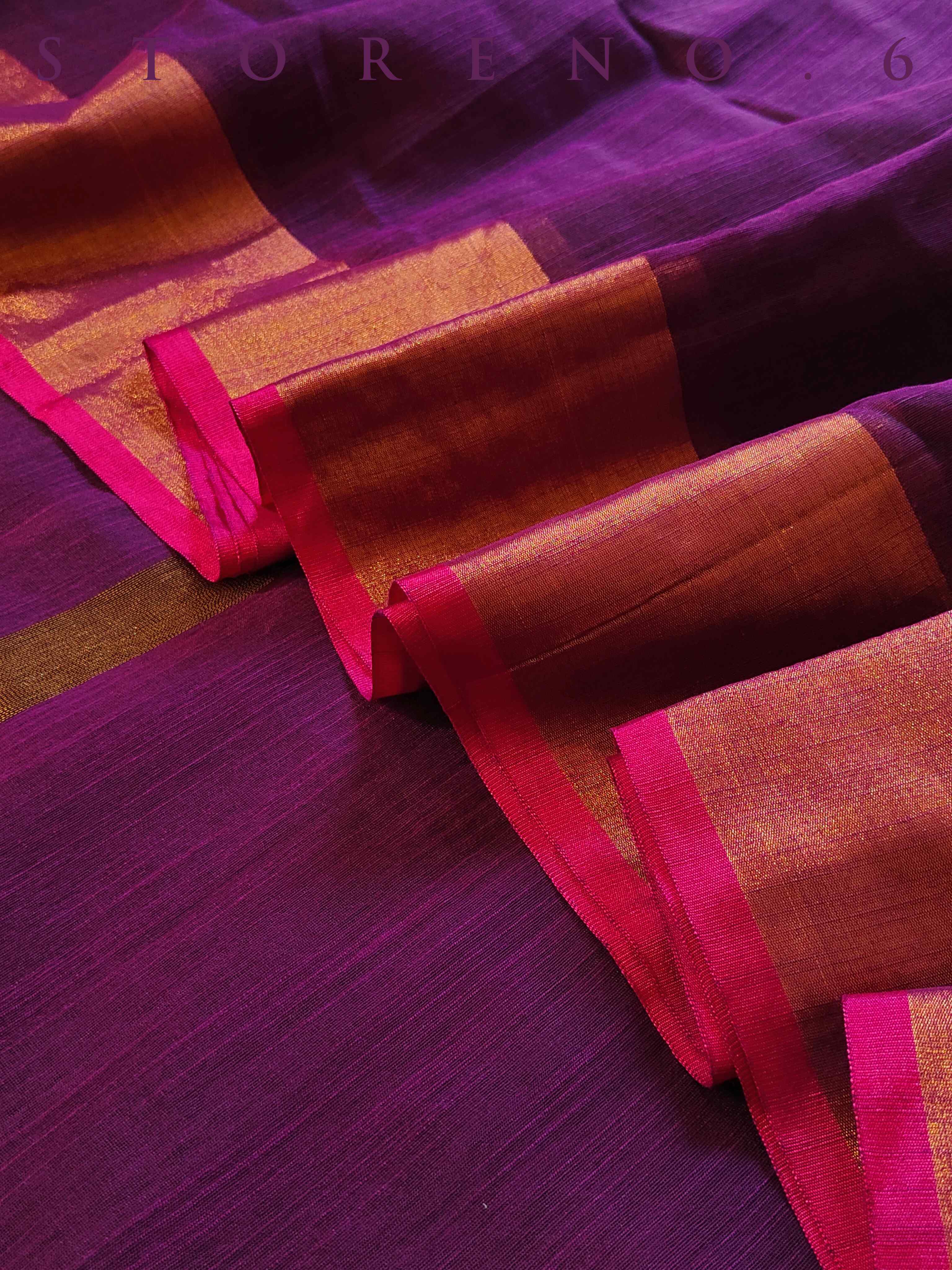 BINDU SAREE