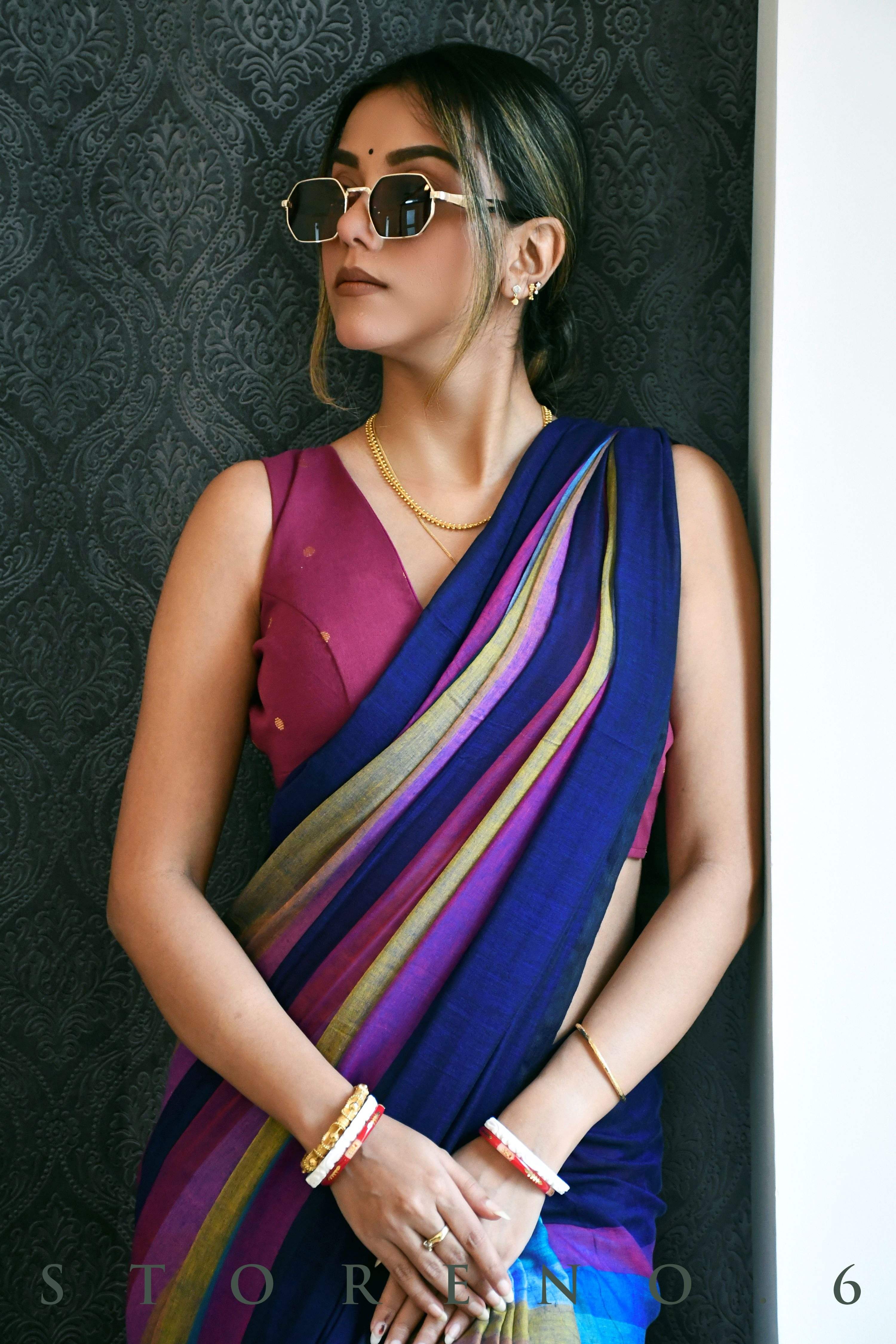 NEELAM SAREE