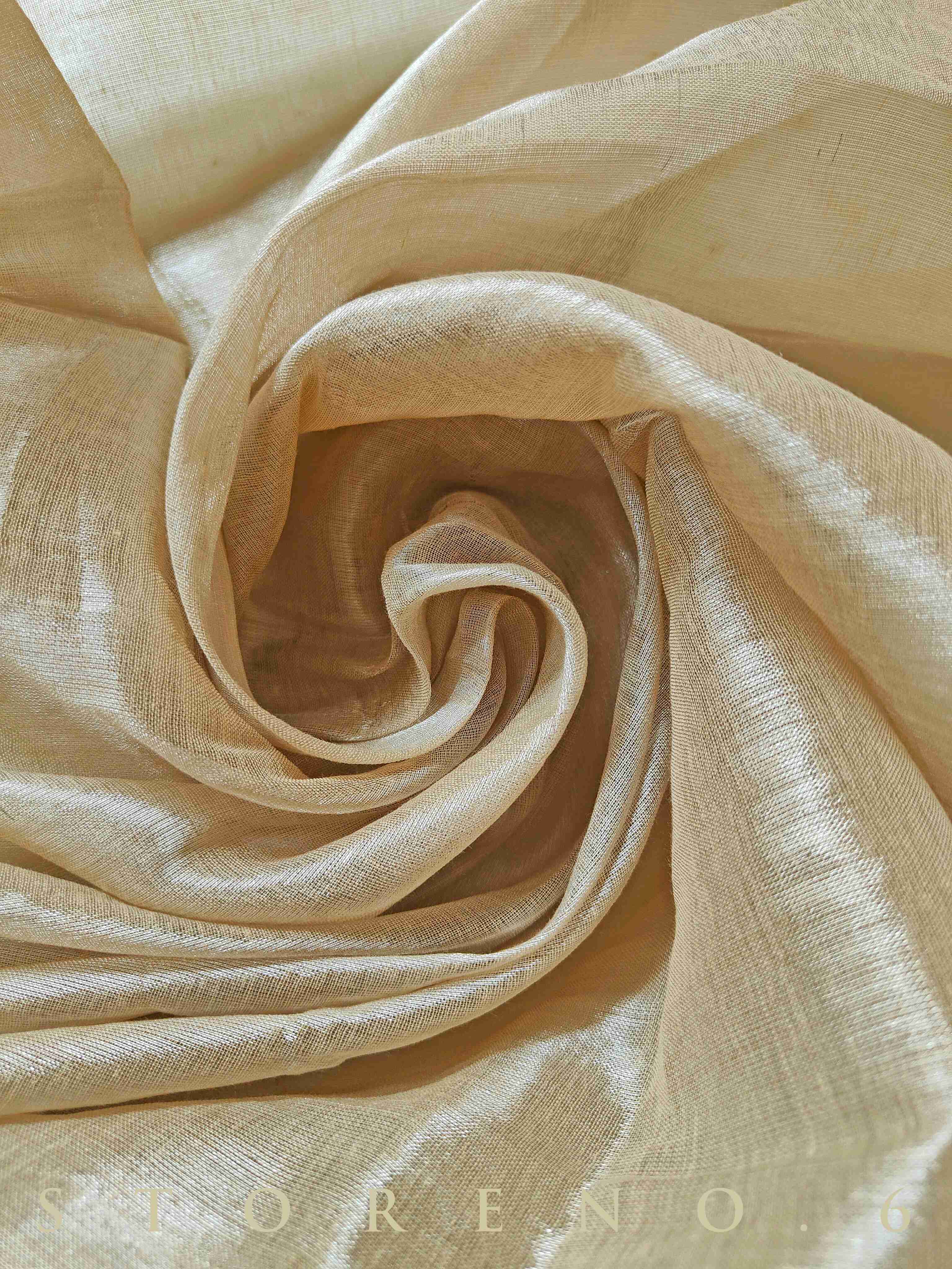 JHILMIL SAREE