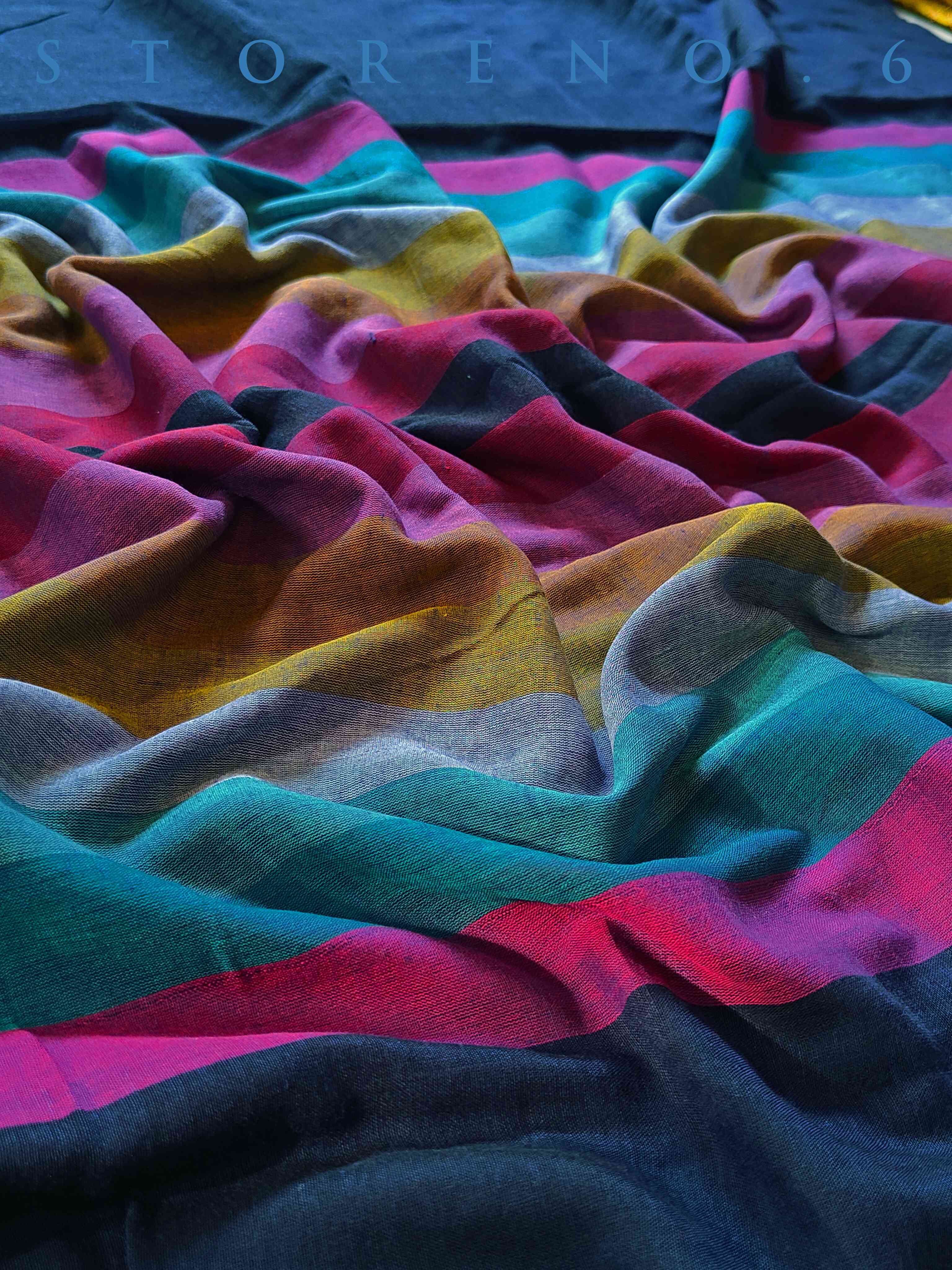 NEELAM SAREE