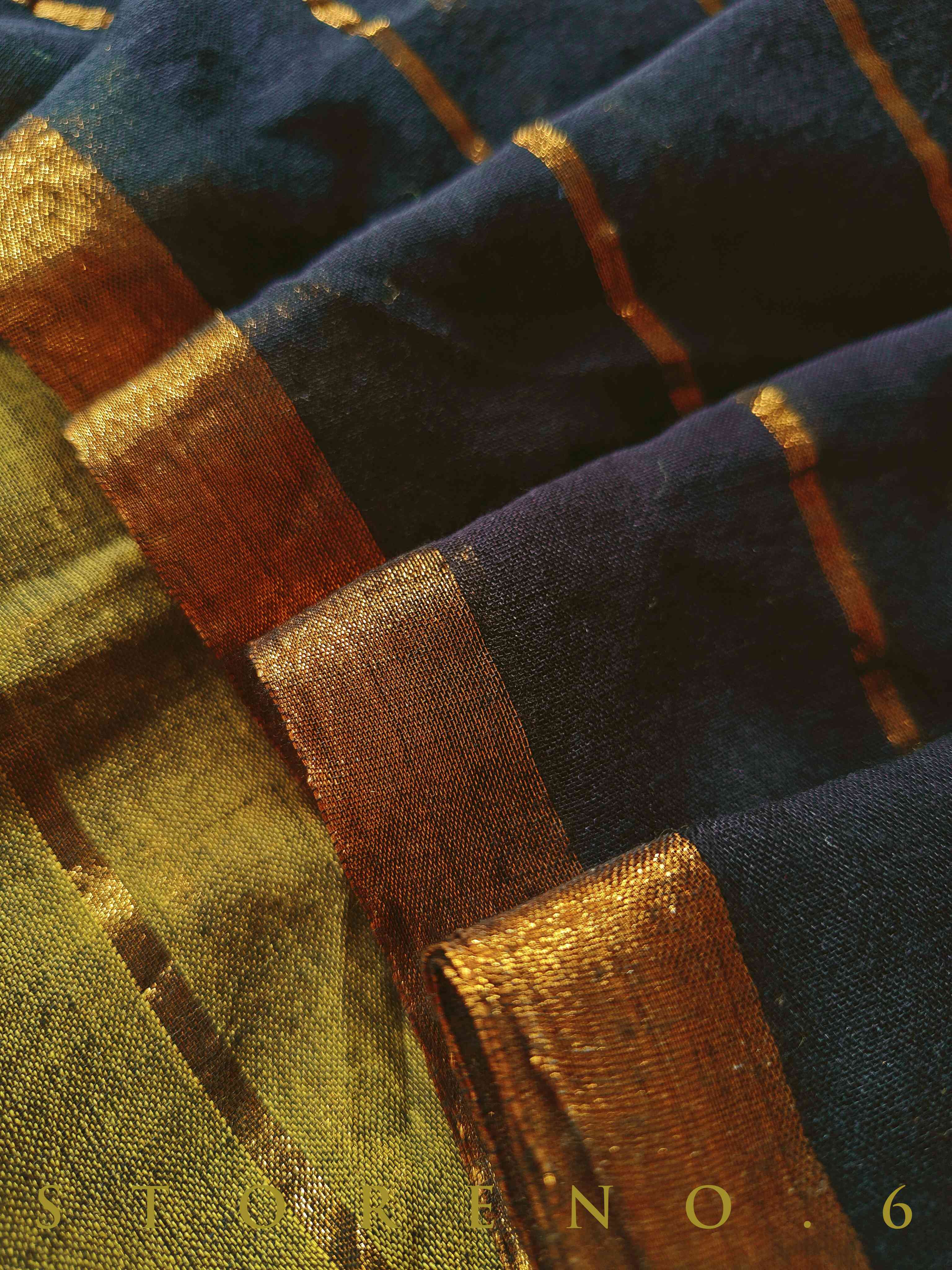 PAKEEZAH SAREE
