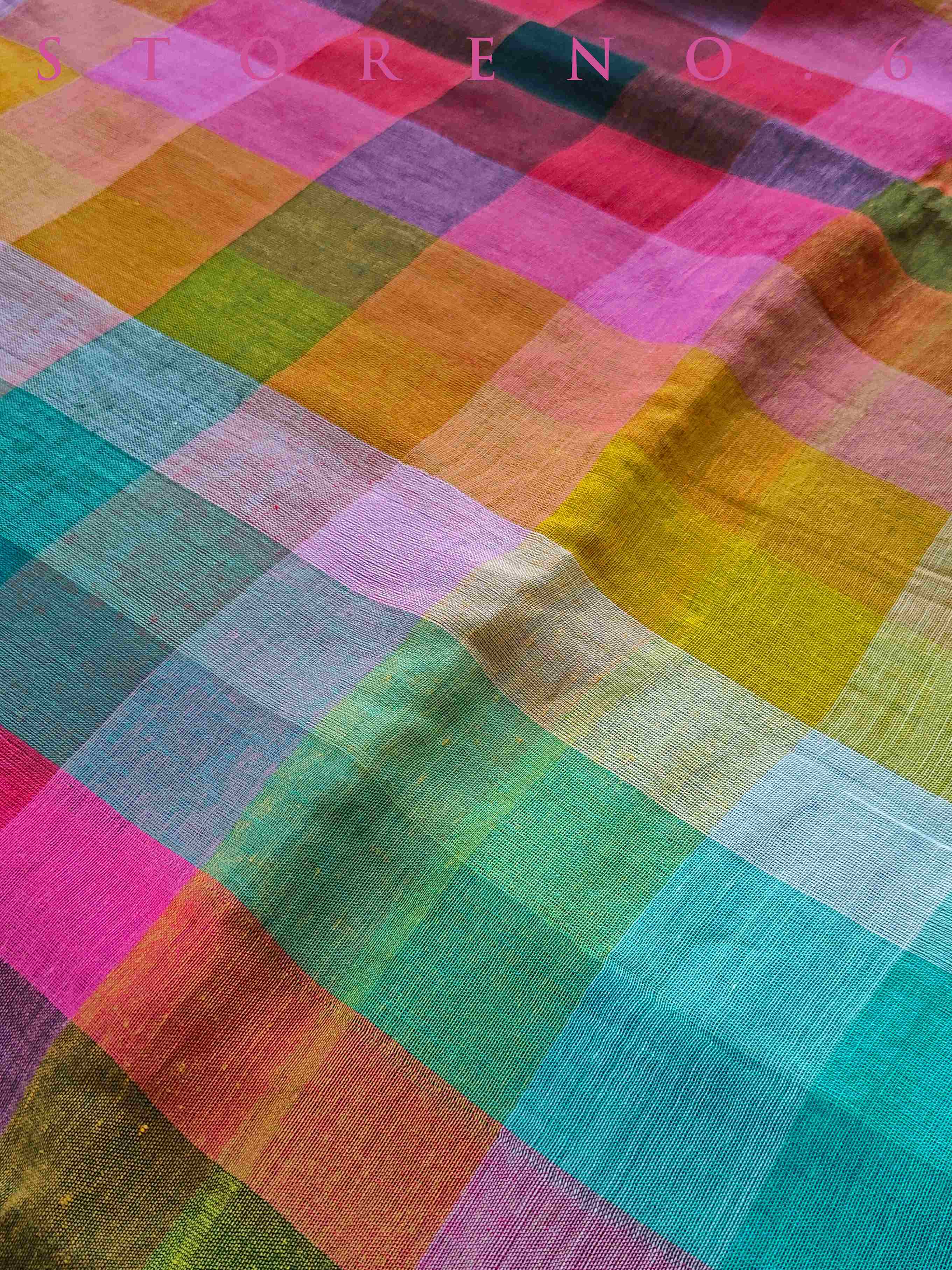 NEELAM SAREE