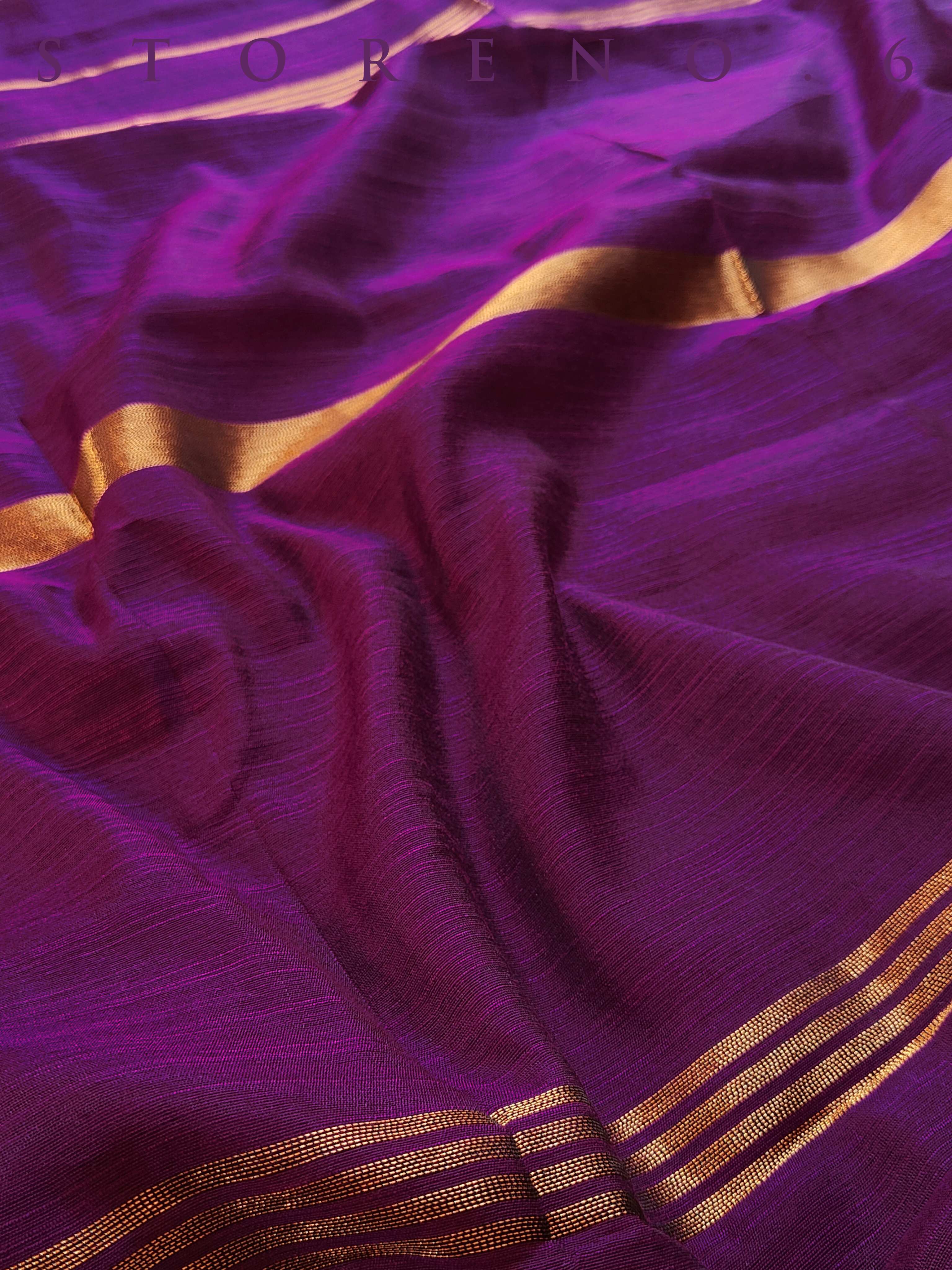 BINDU SAREE