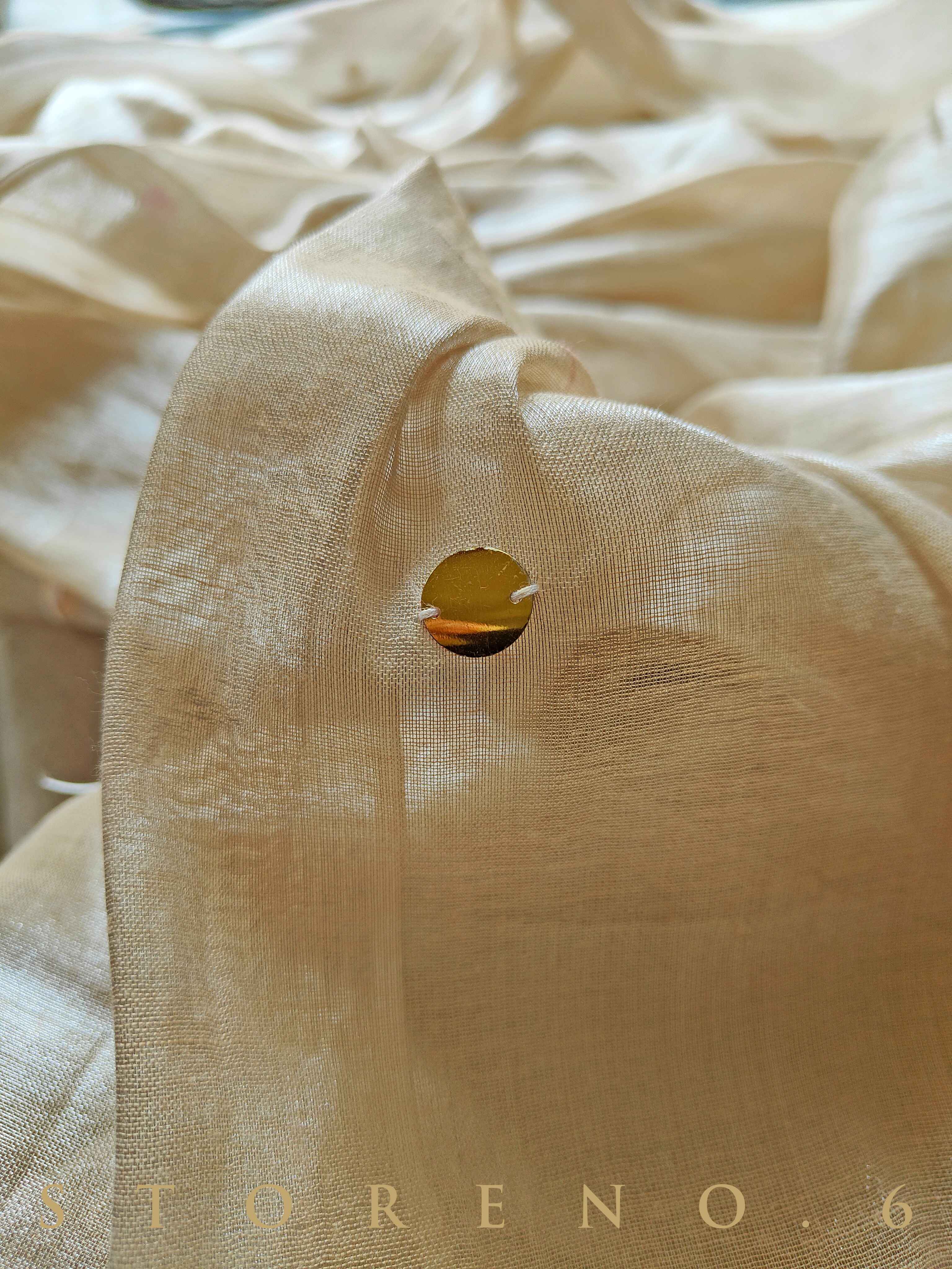 JHILMIL SAREE