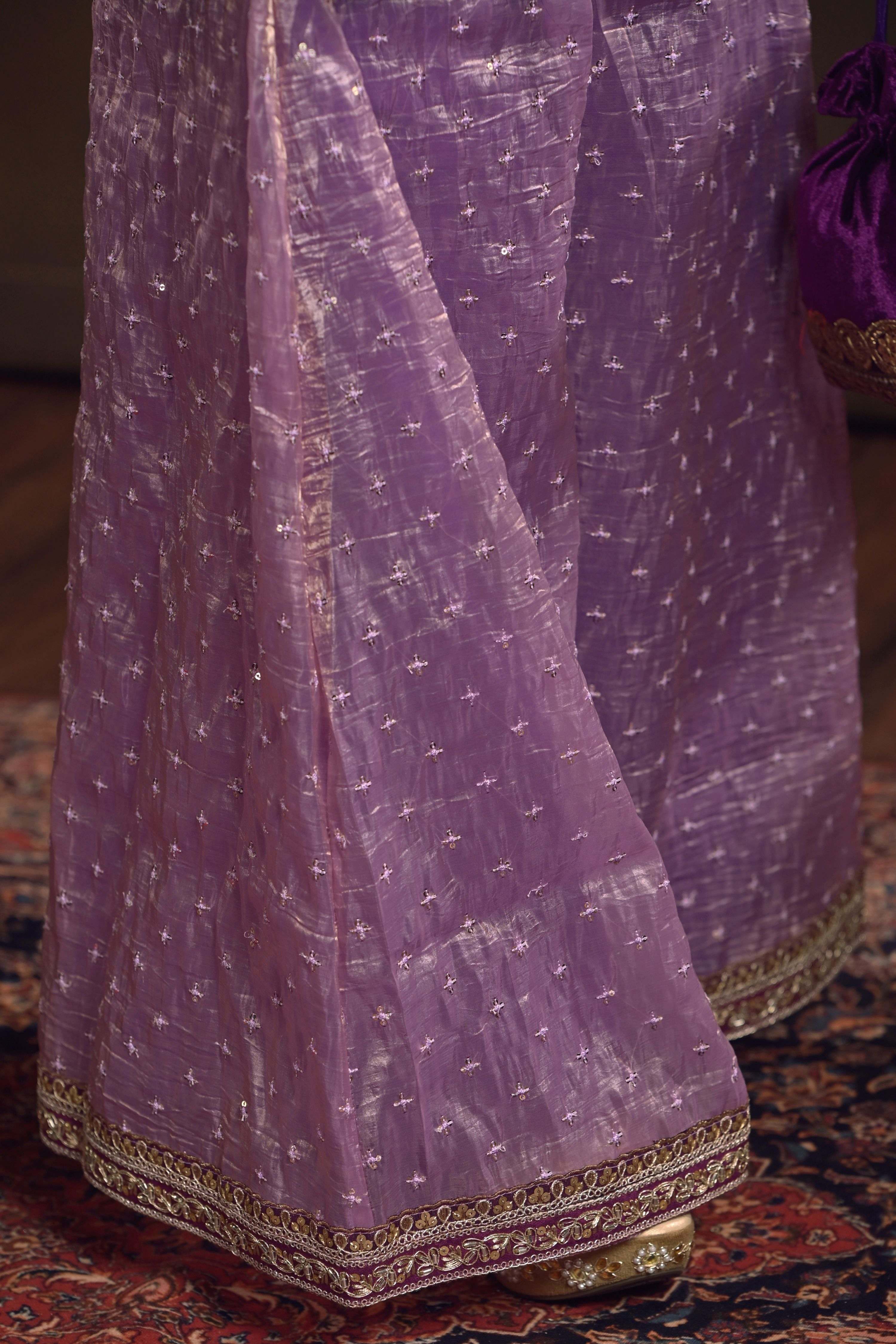 BANNO BABE KURTA SET