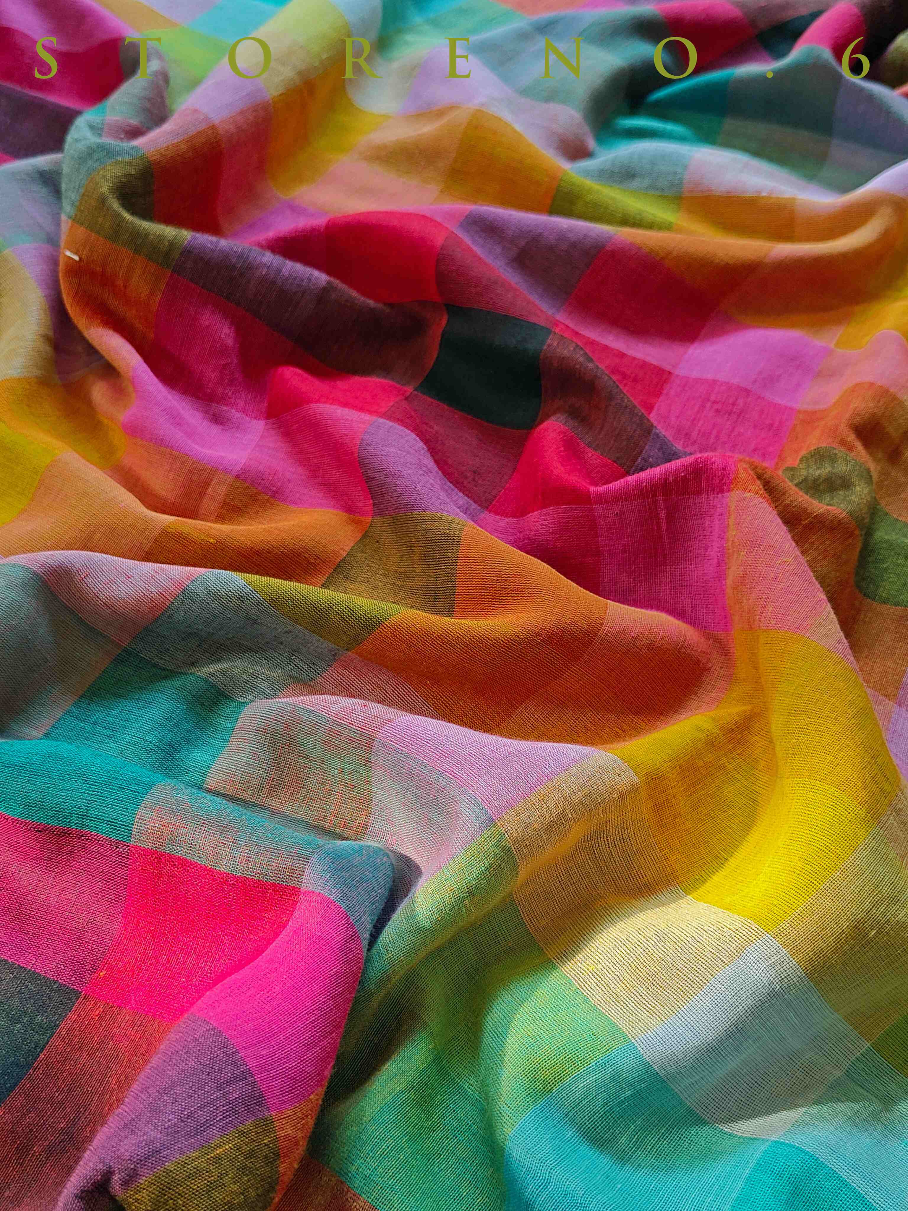NEELAM SAREE