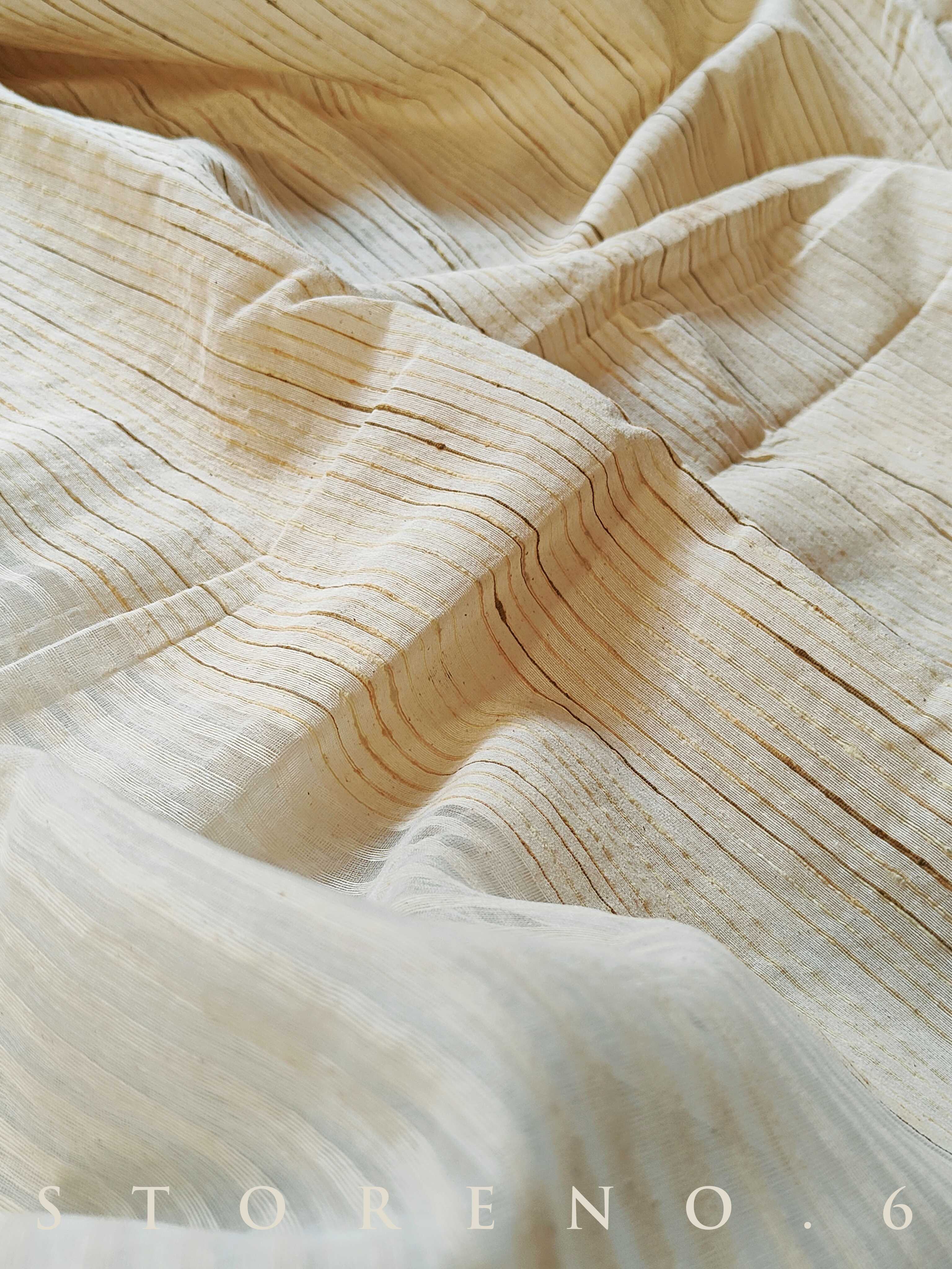 DILBAAR SAREE
