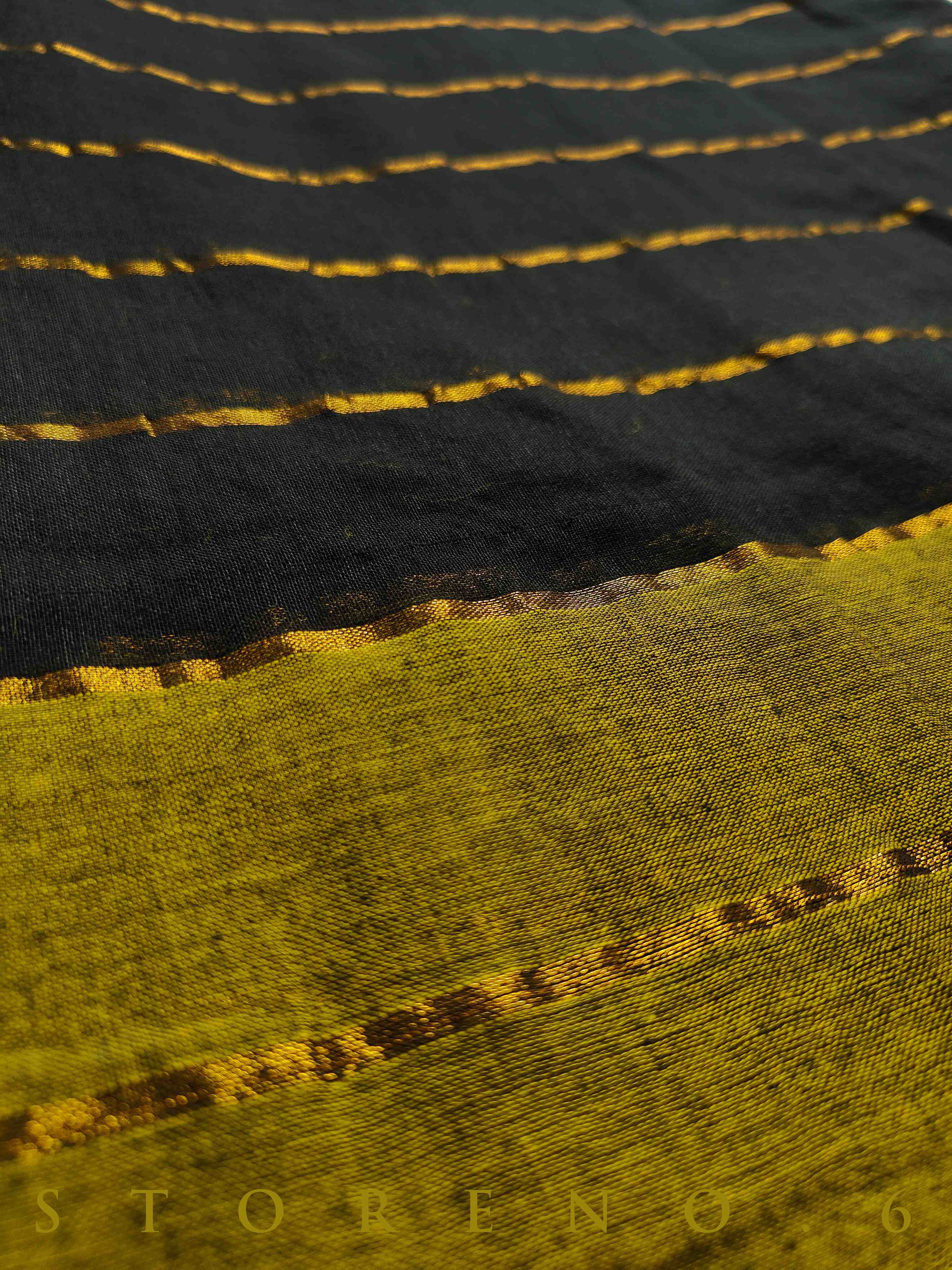 PAKEEZAH SAREE