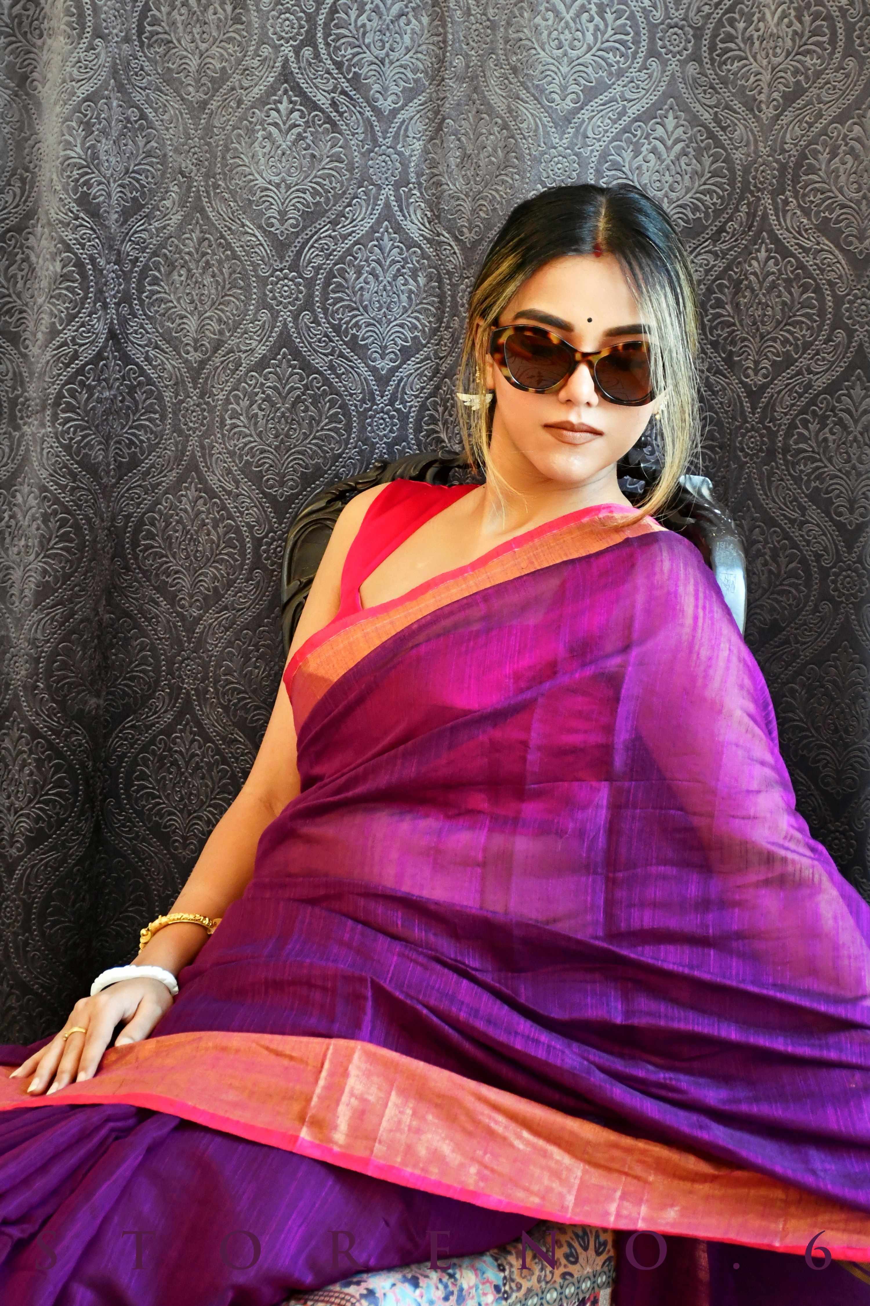 BINDU SAREE