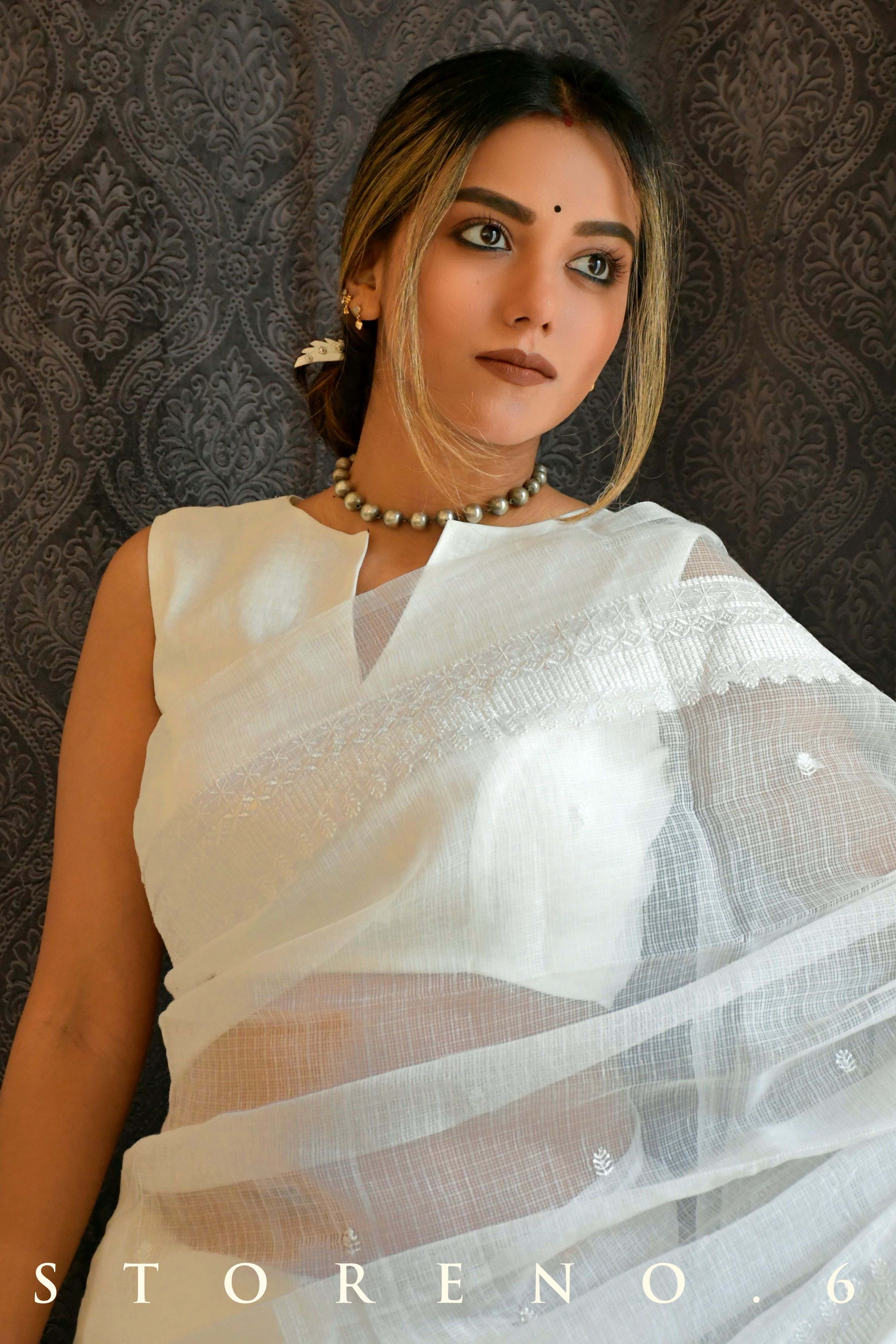 ROSHNI SAREE