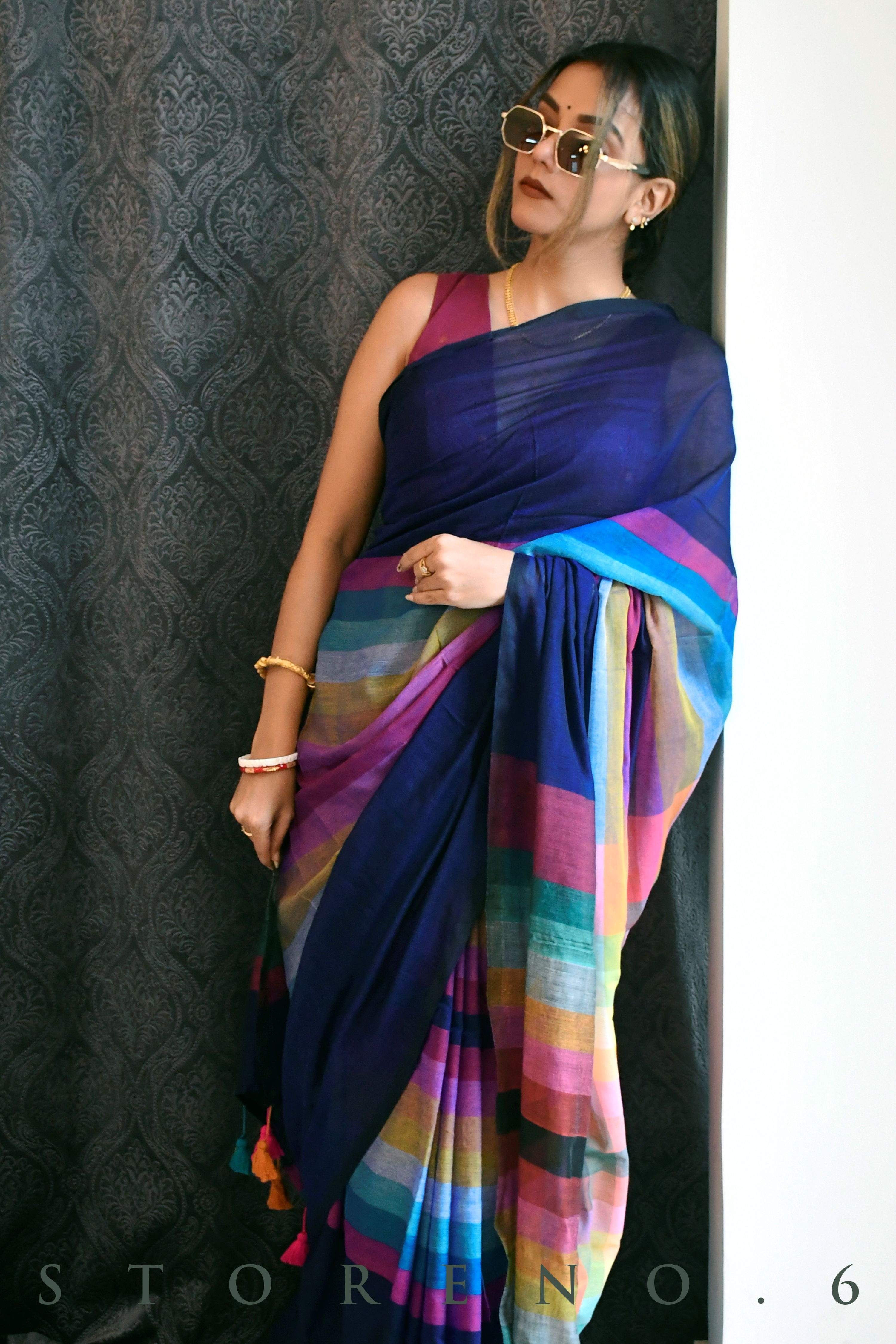 NEELAM SAREE