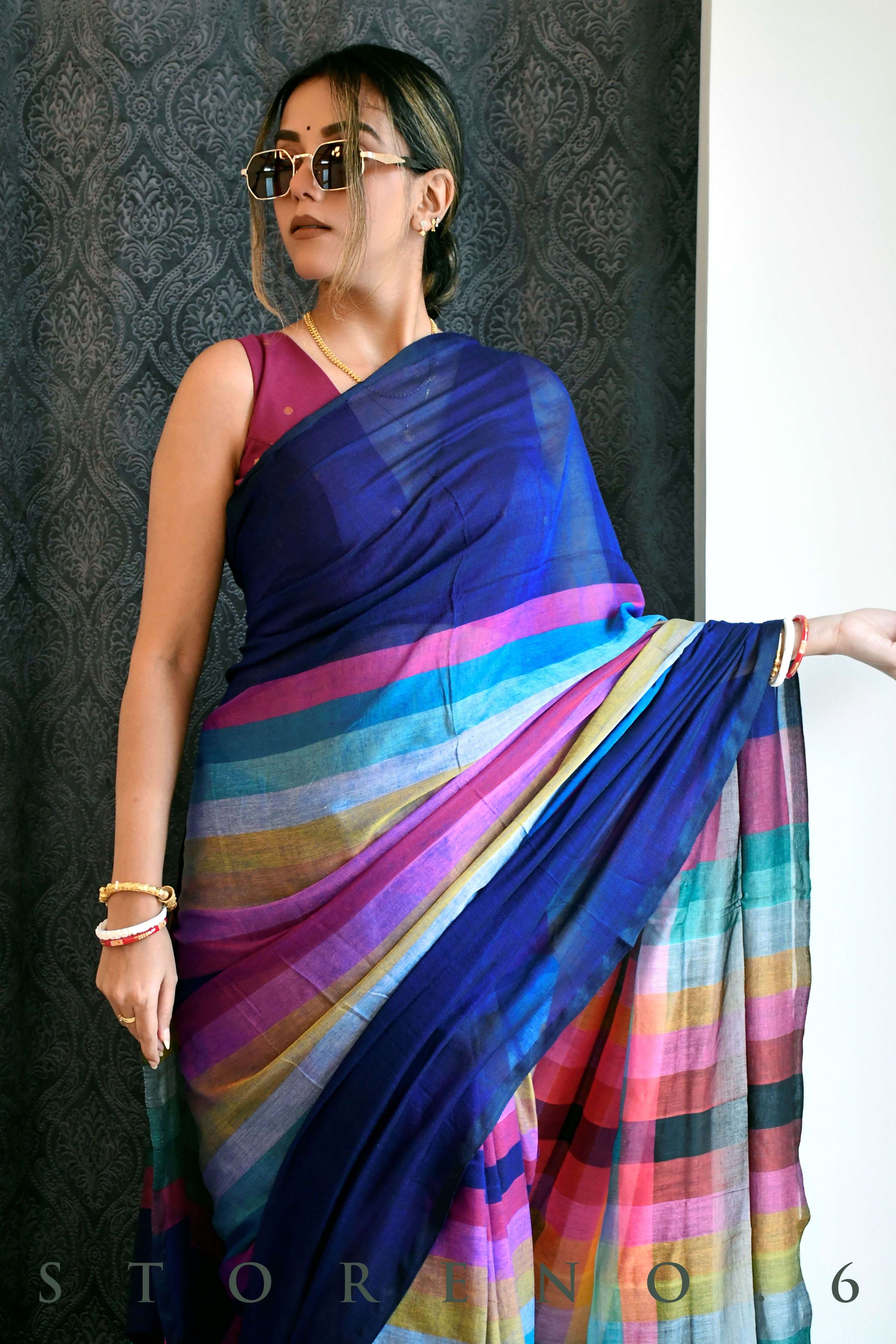 NEELAM SAREE