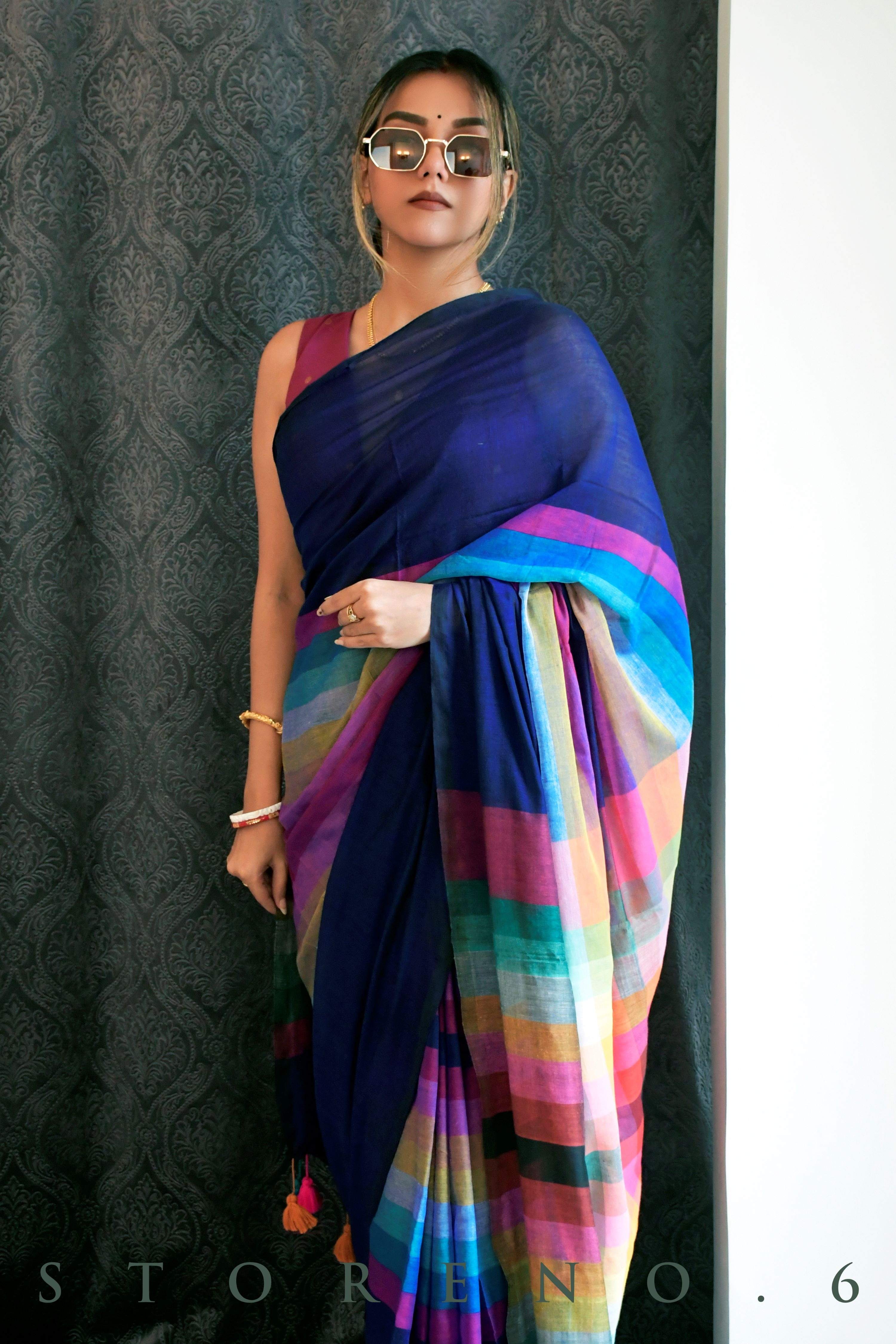NEELAM SAREE