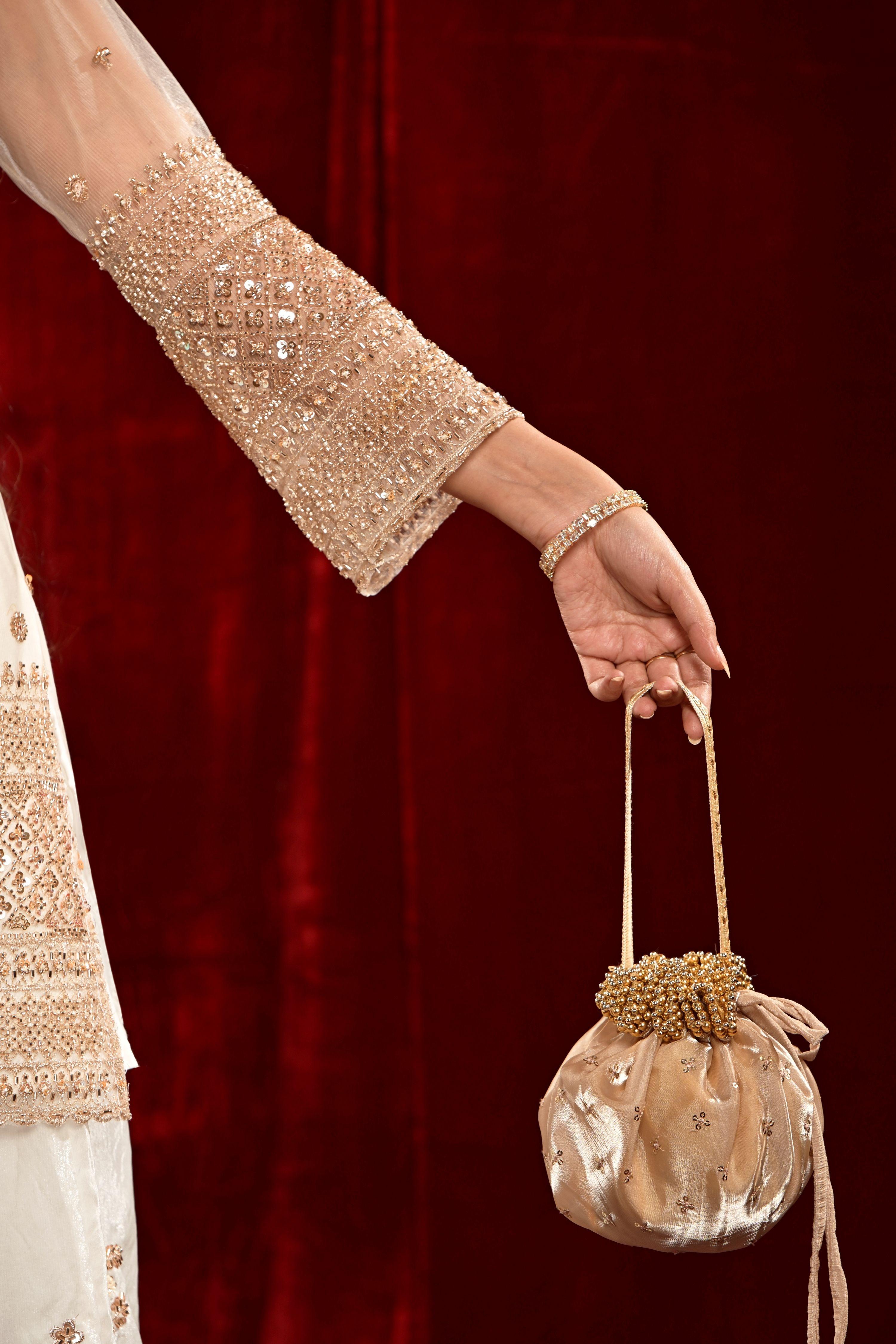 SAAWARIYA SOUL KURTA SET