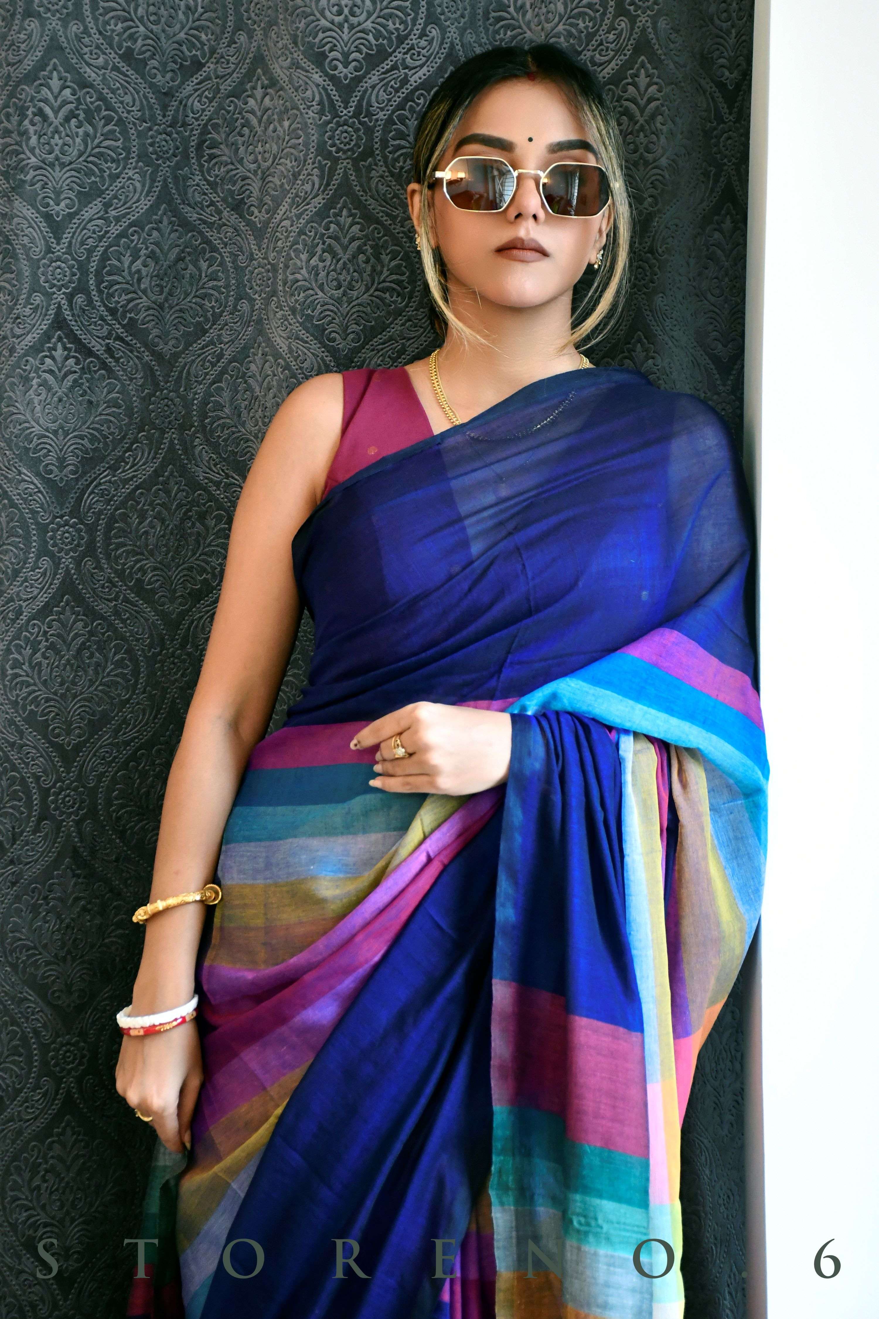 NEELAM SAREE