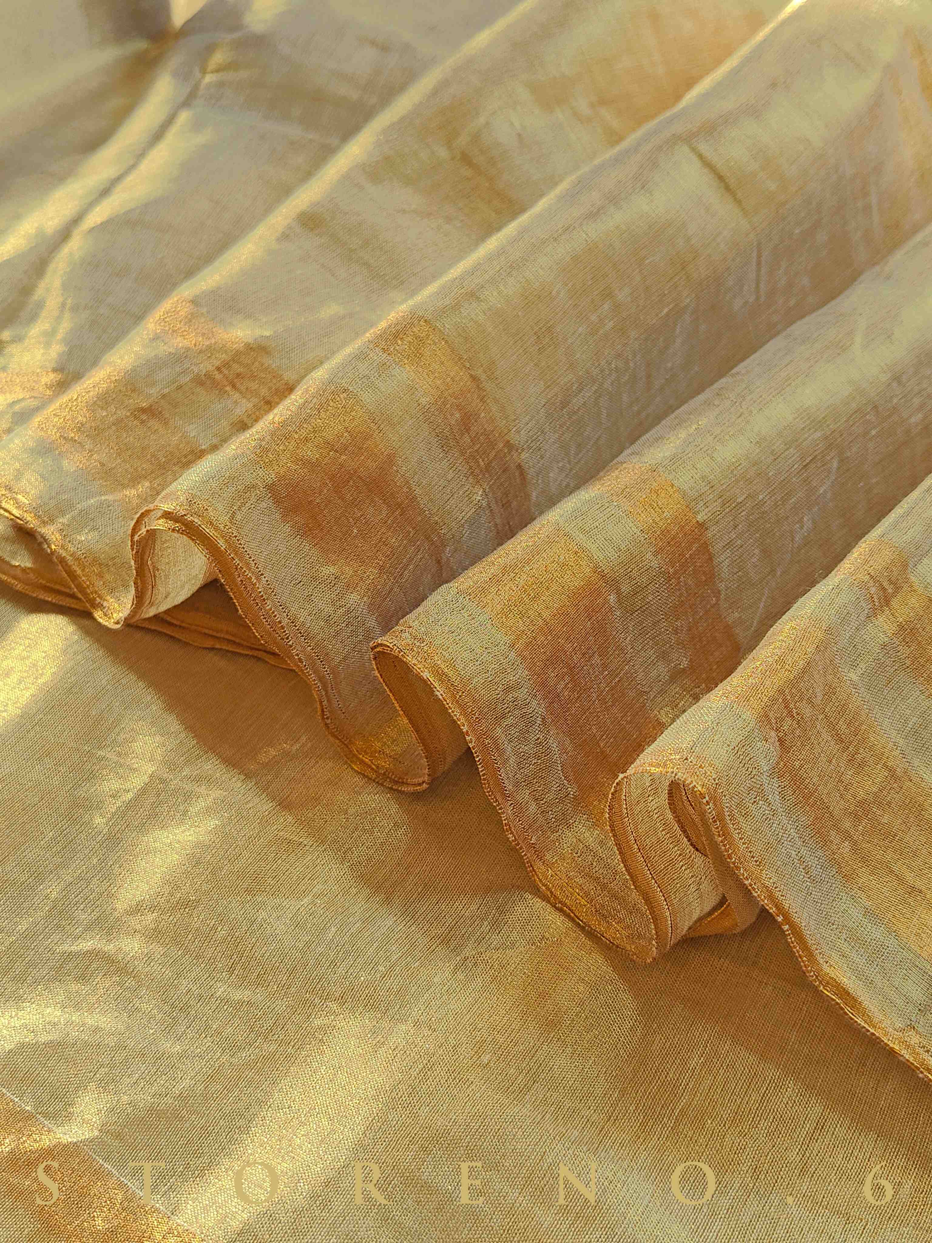 SUNDARI SAREE