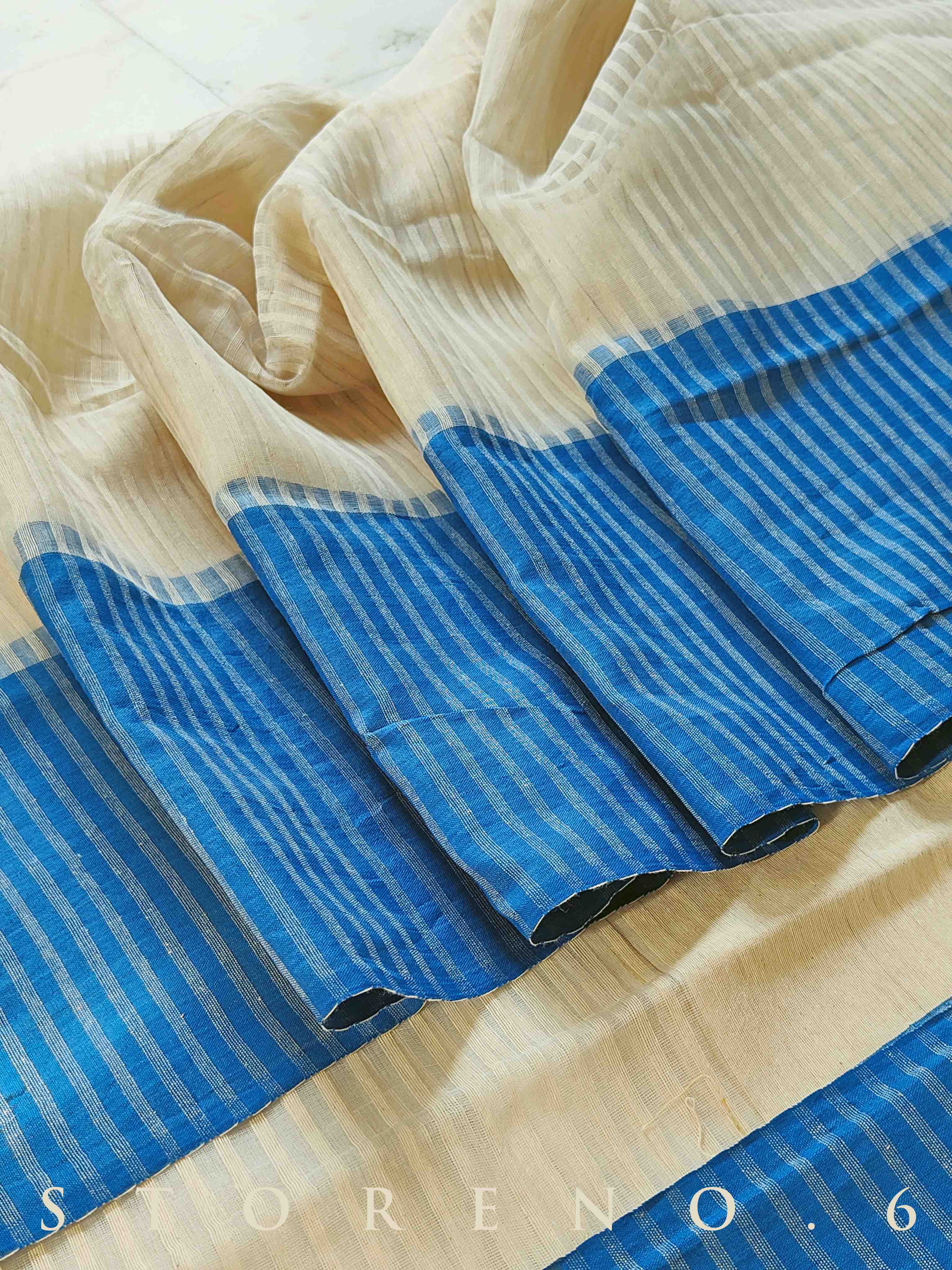 DILBAAR SAREE