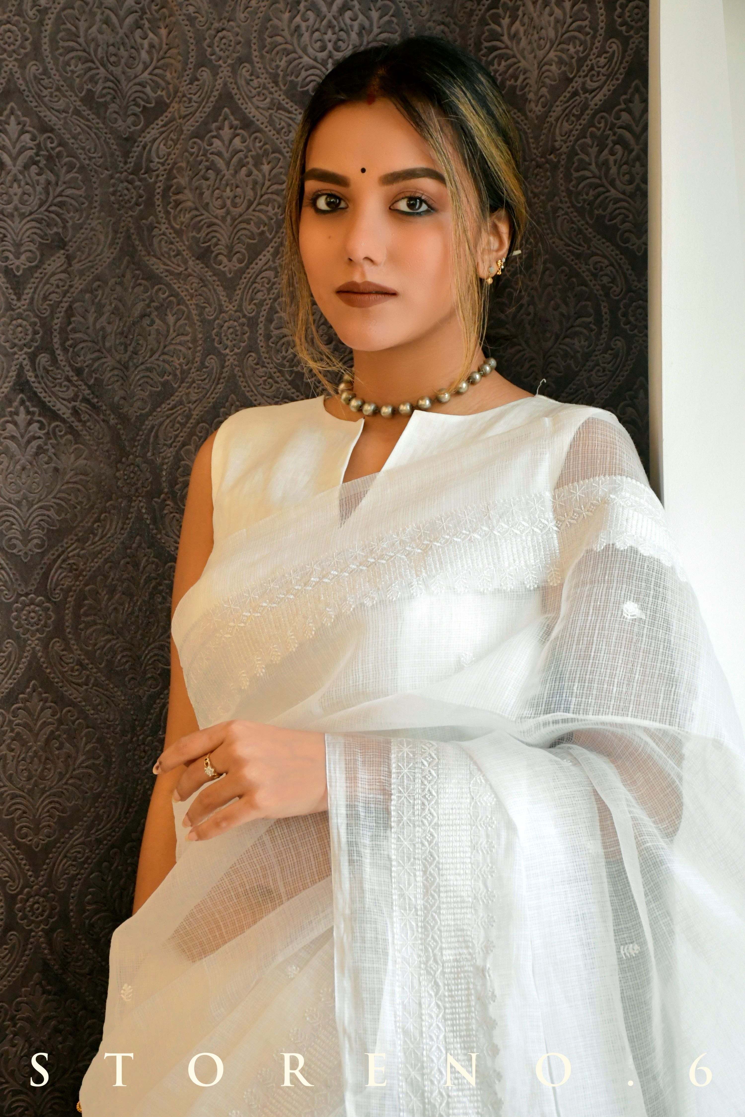 ROSHNI SAREE