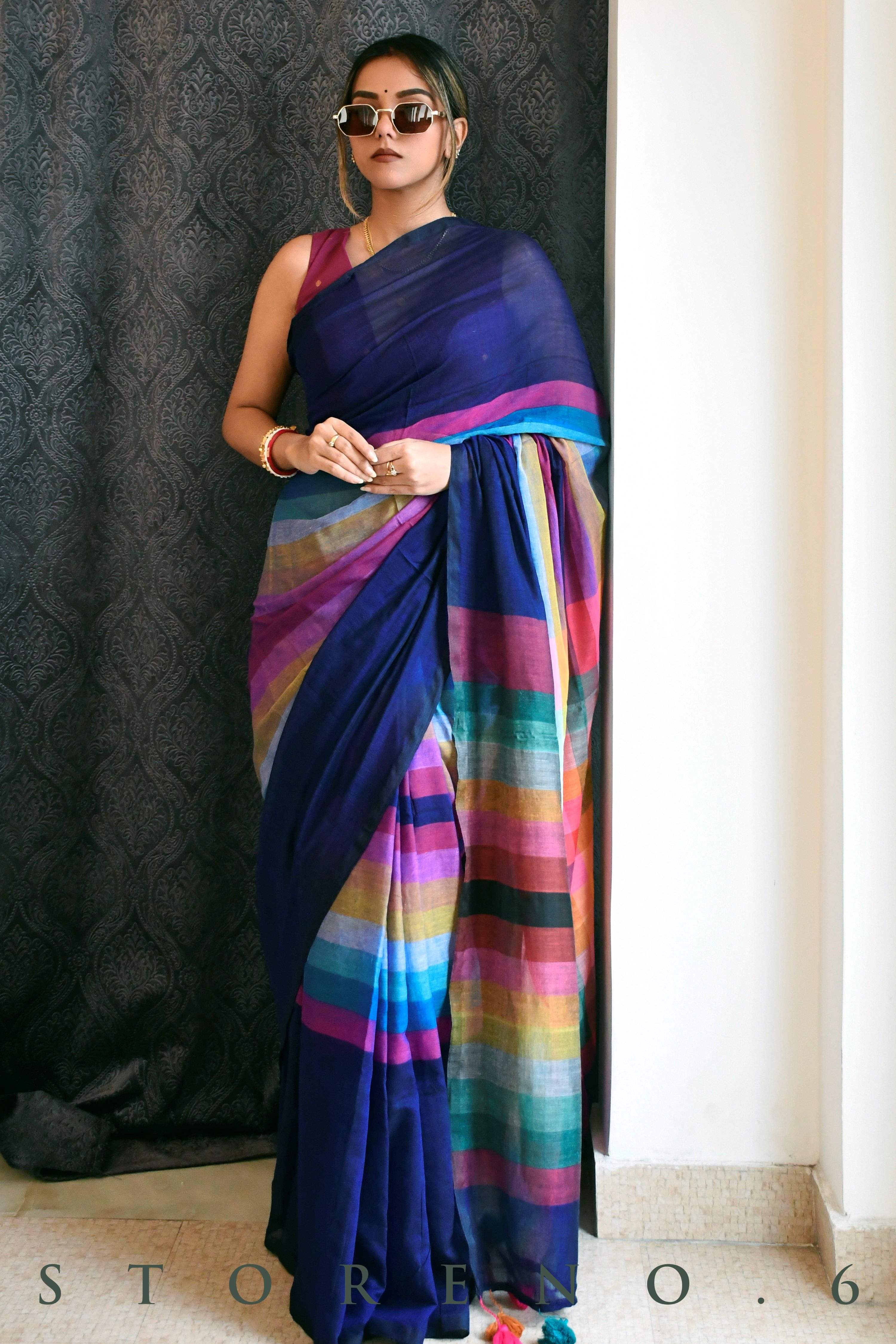 NEELAM SAREE