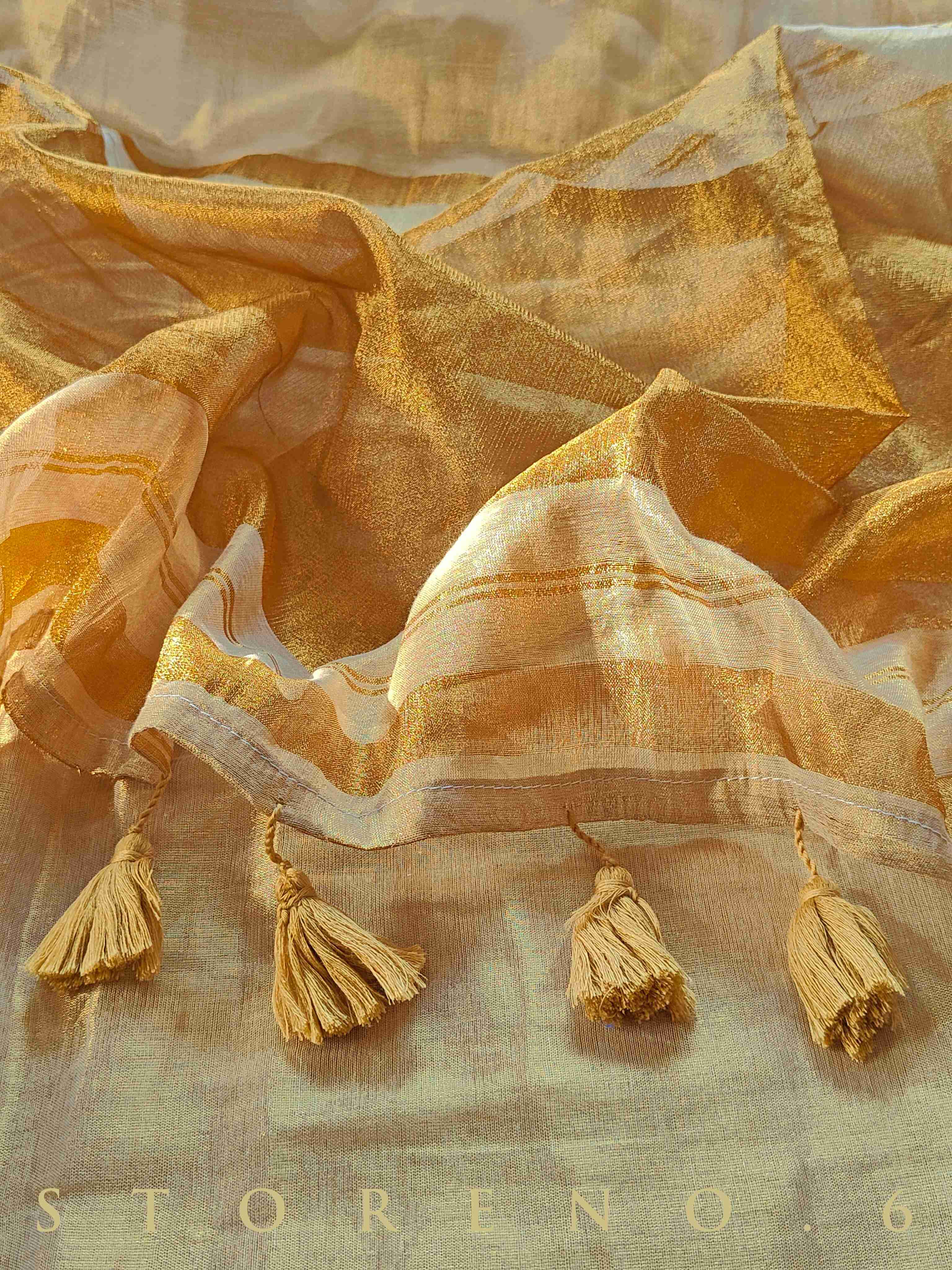 SUNDARI SAREE
