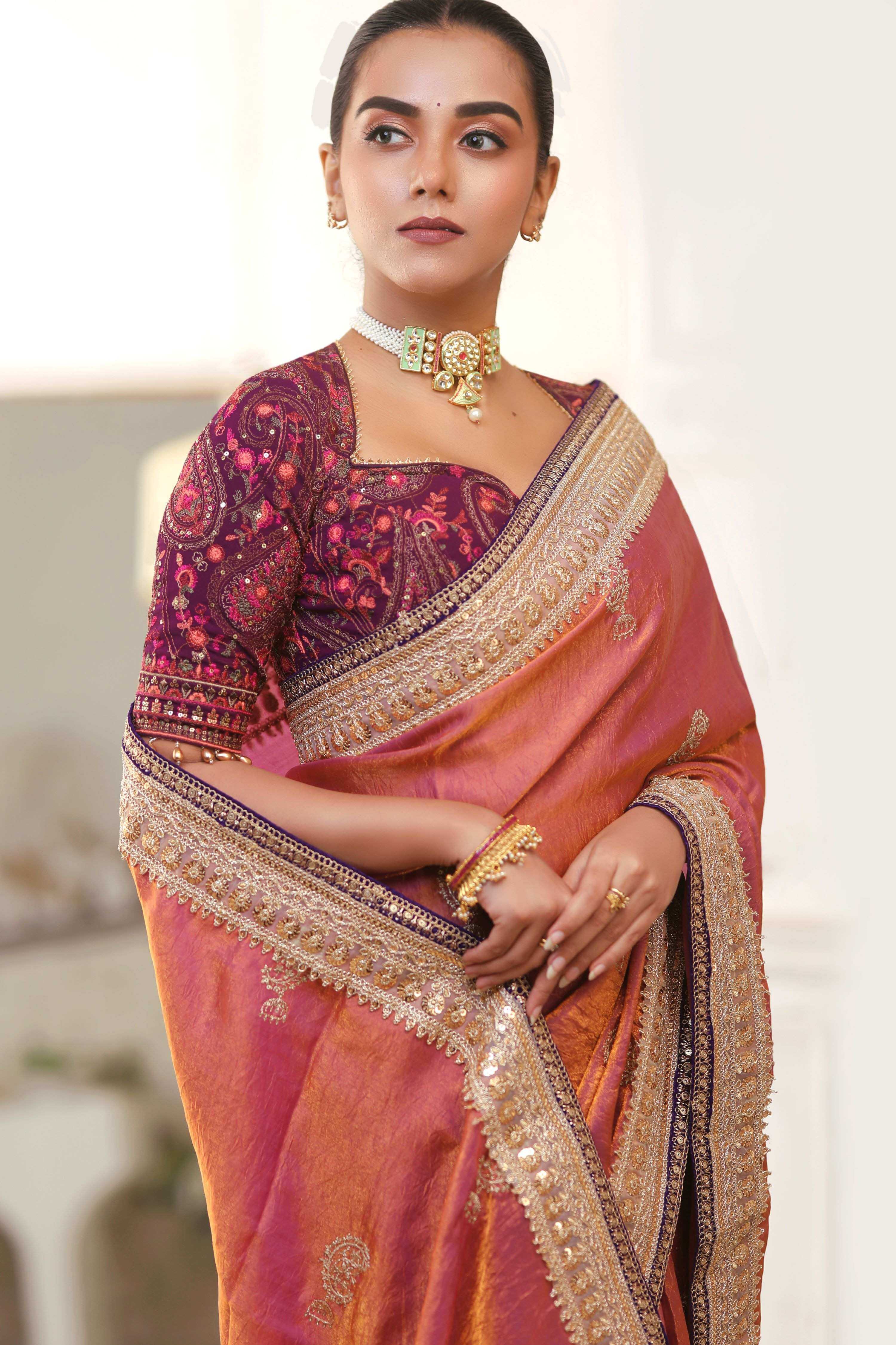 CHAHAT-E-GEHRA-BLOUSE