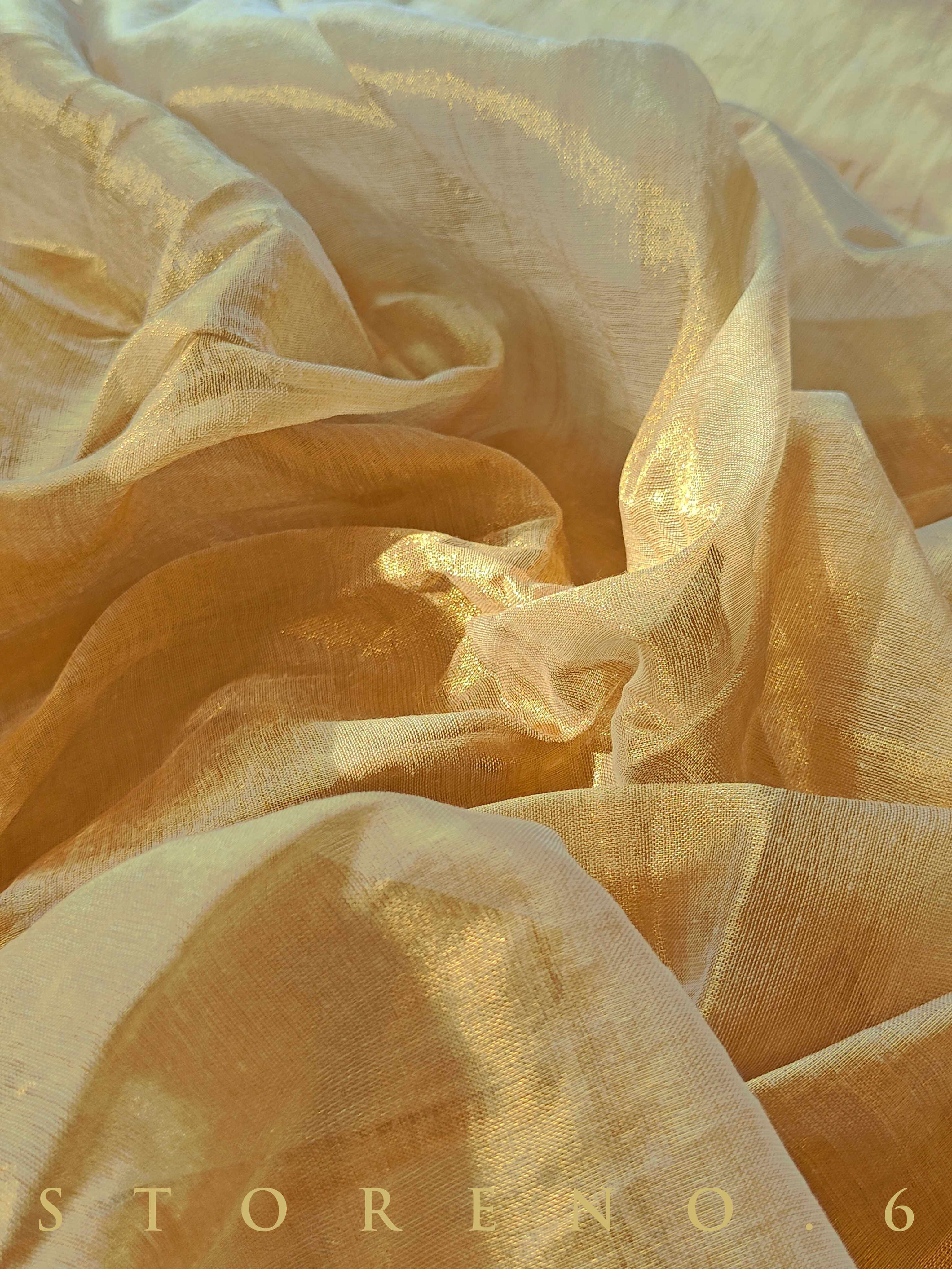 SUNDARI SAREE