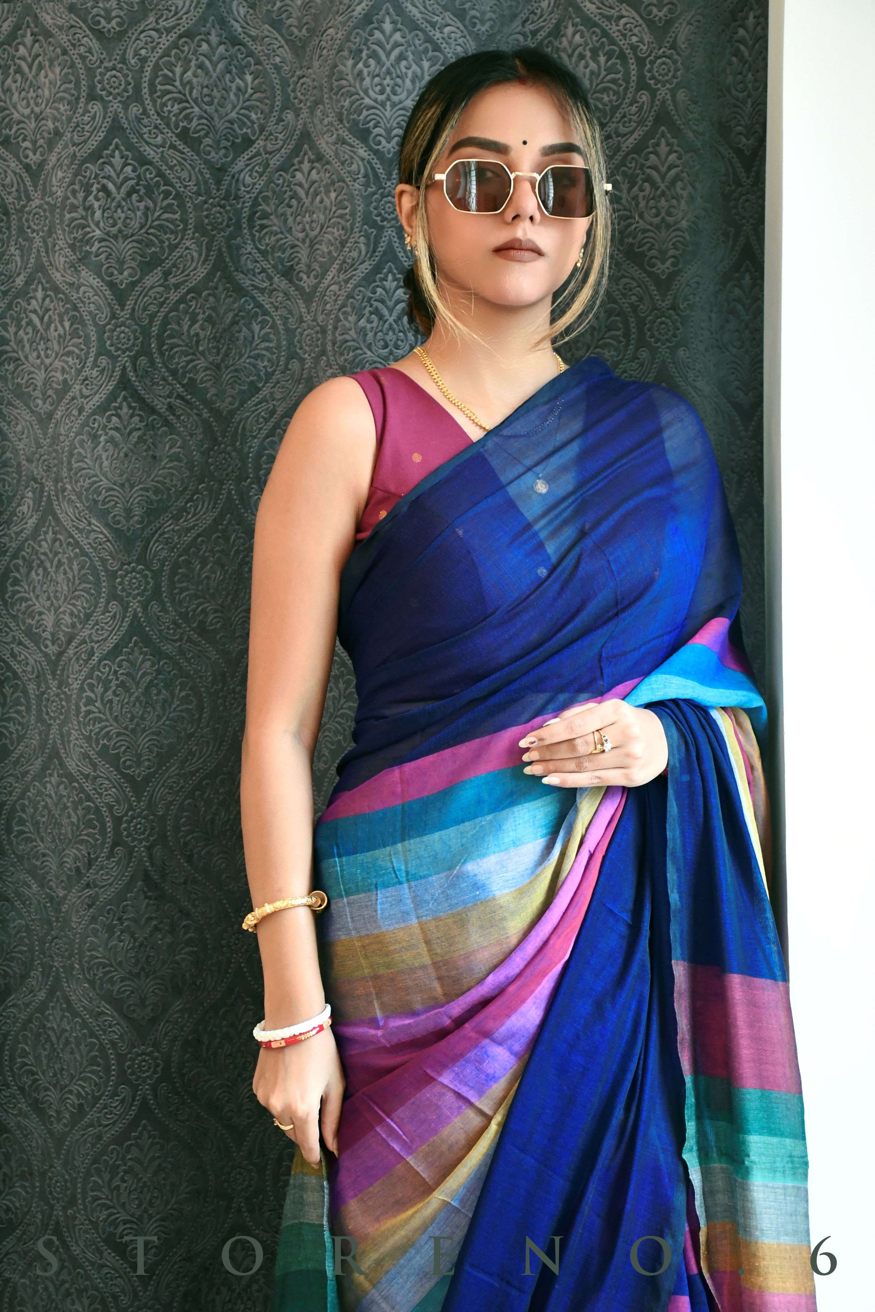 NEELAM SAREE