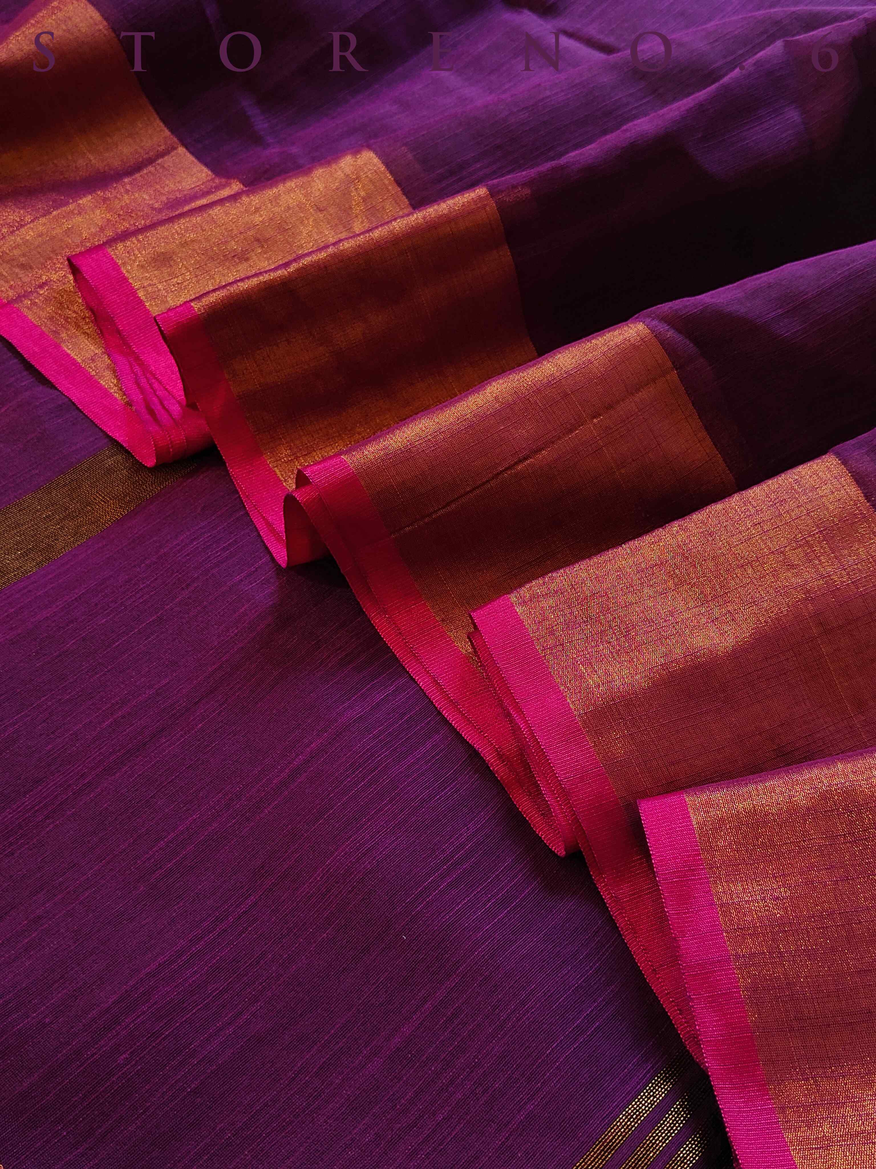 BINDU SAREE