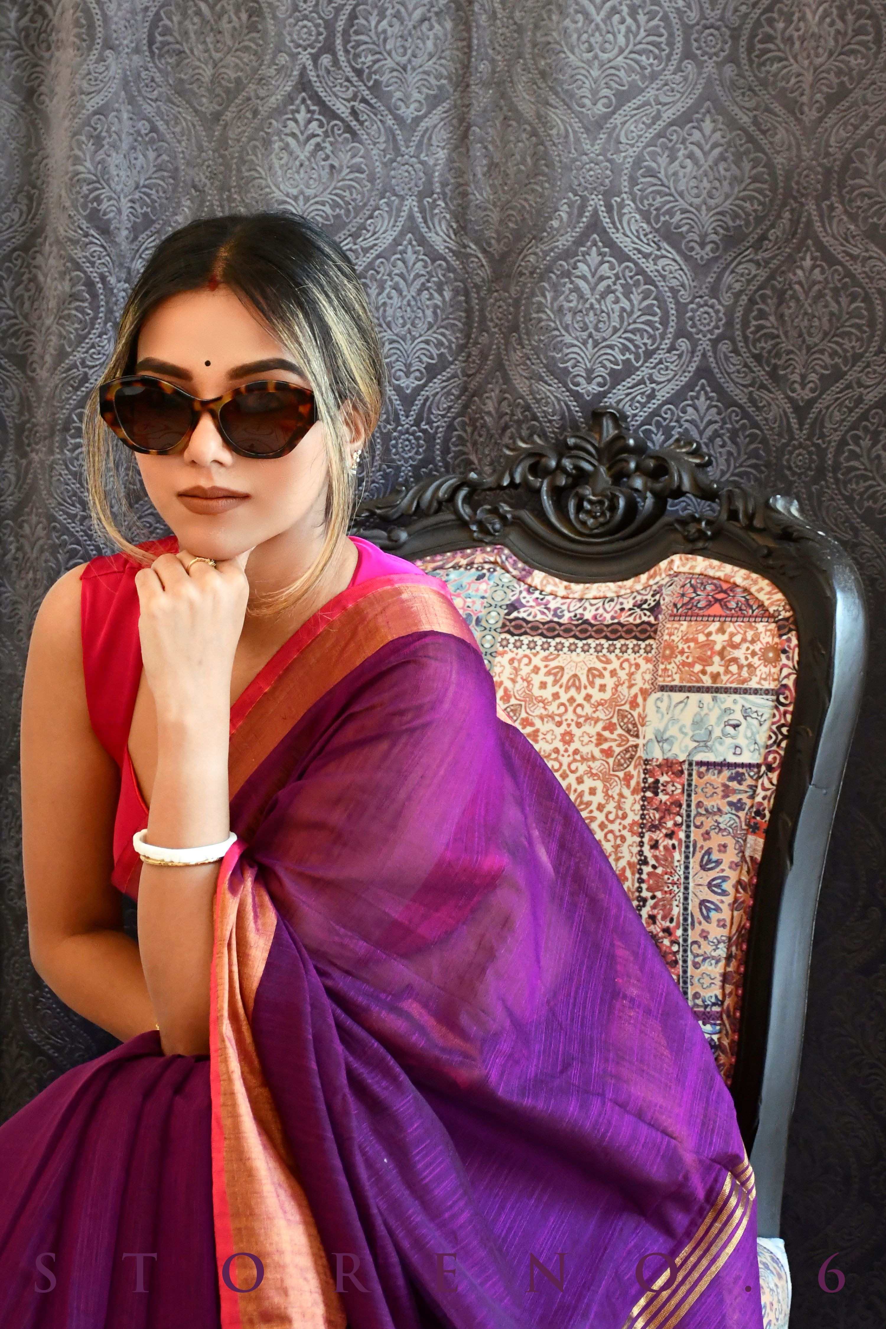 BINDU SAREE