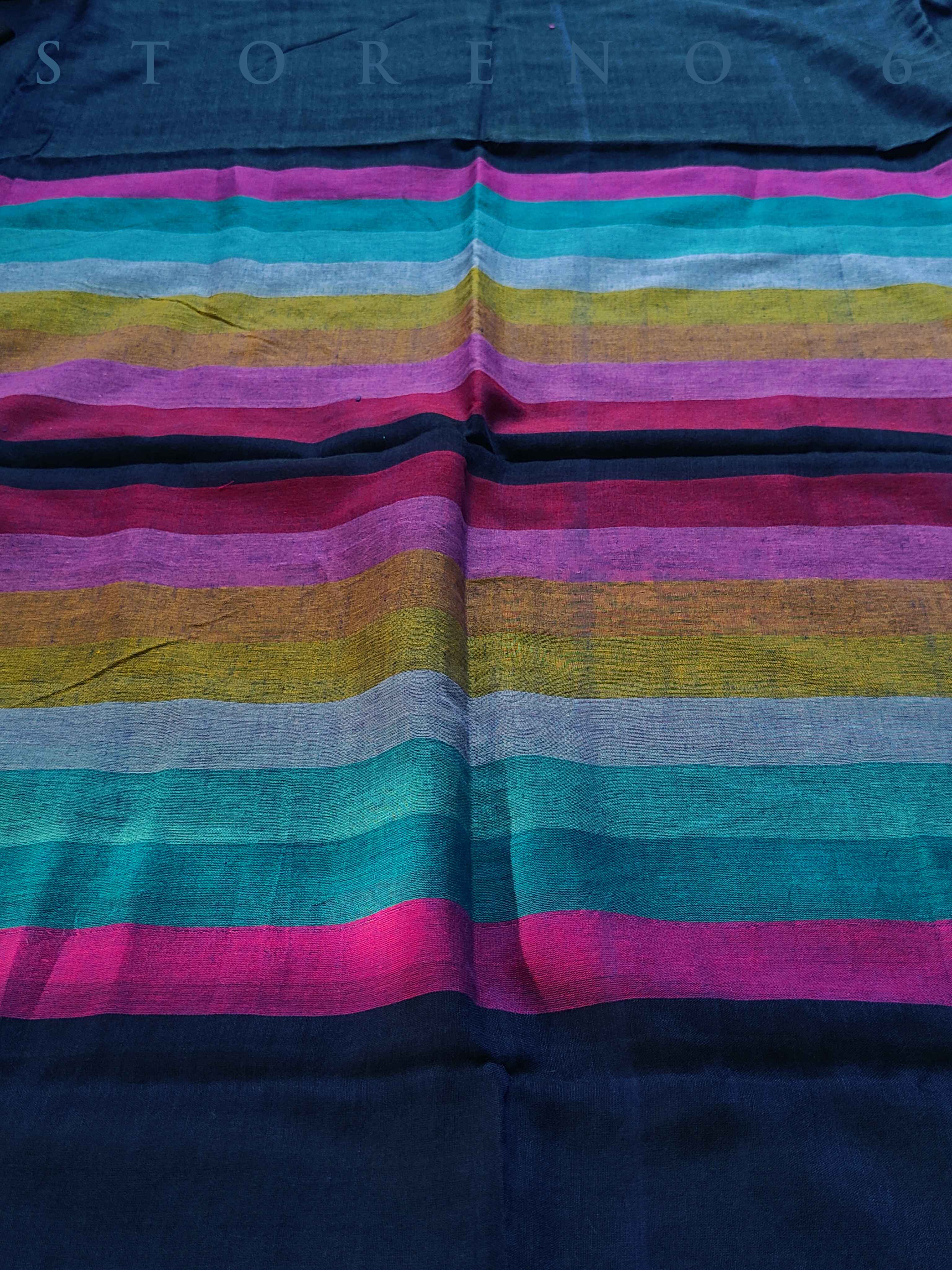 NEELAM SAREE