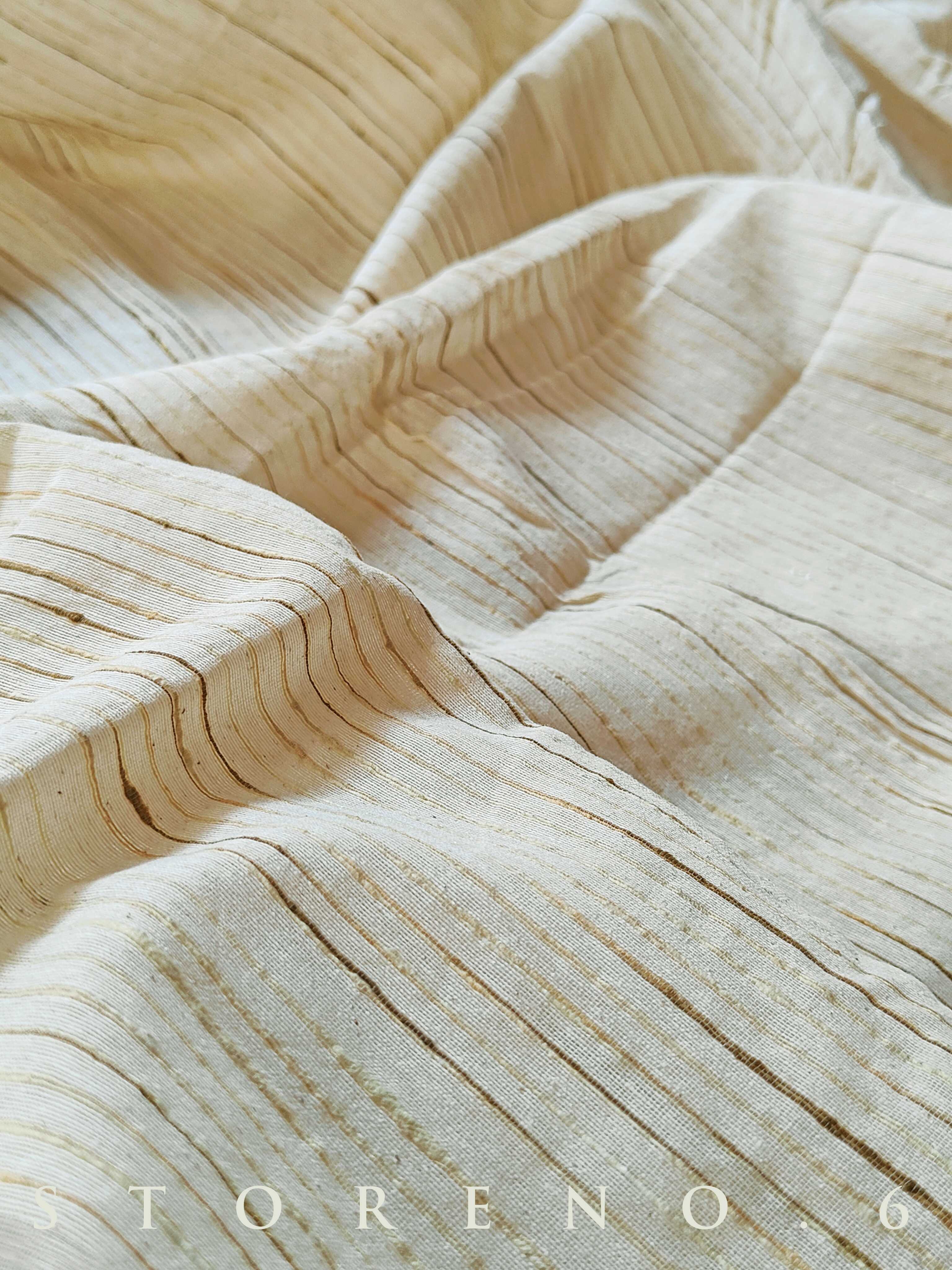 DILBAAR SAREE