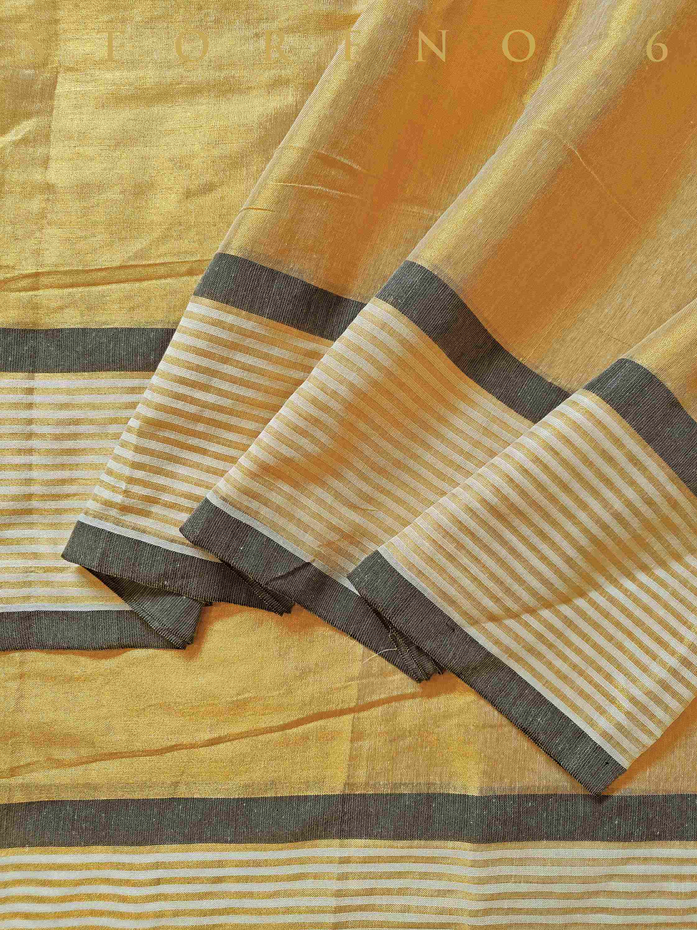 JUGNI SAREE