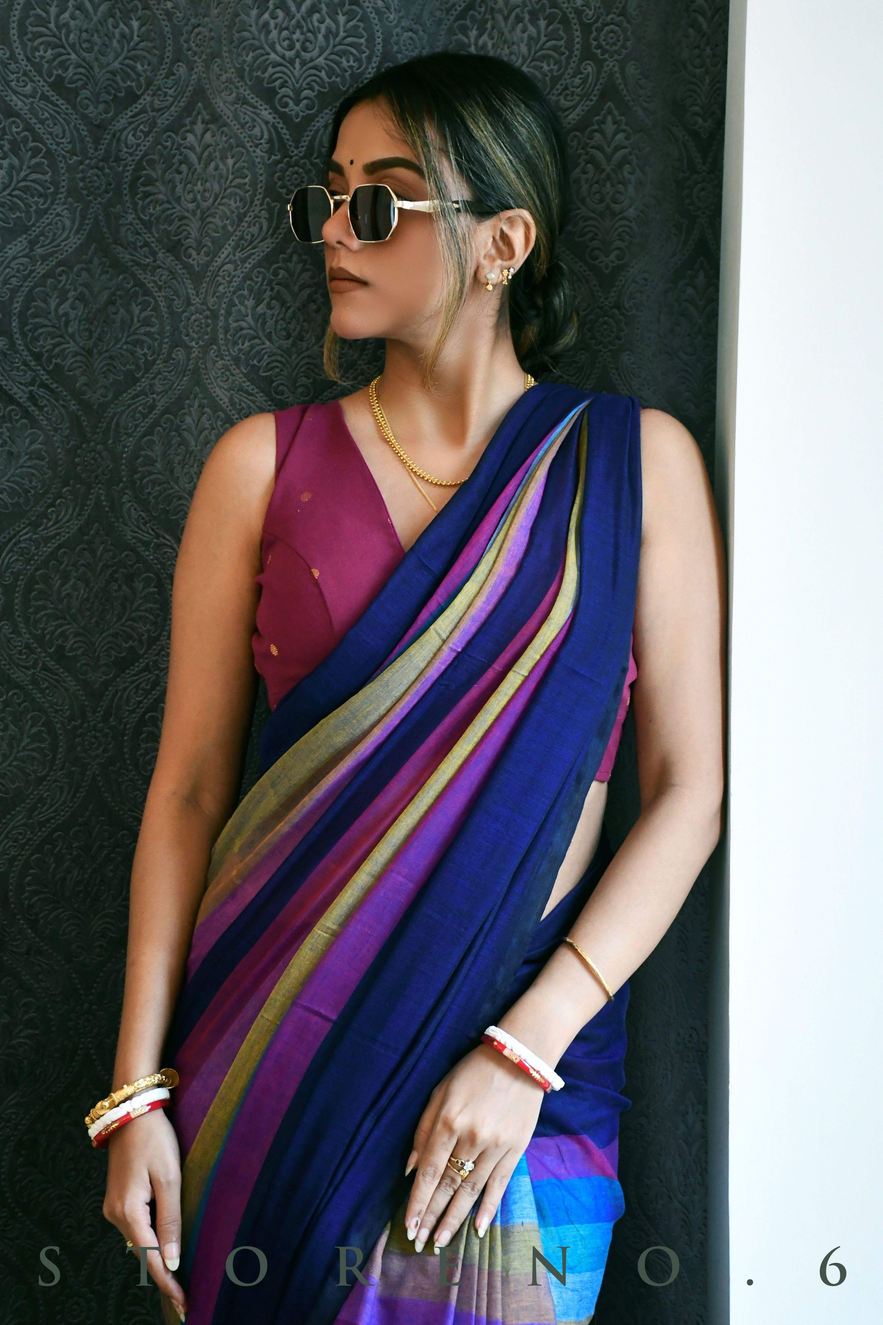 NEELAM SAREE