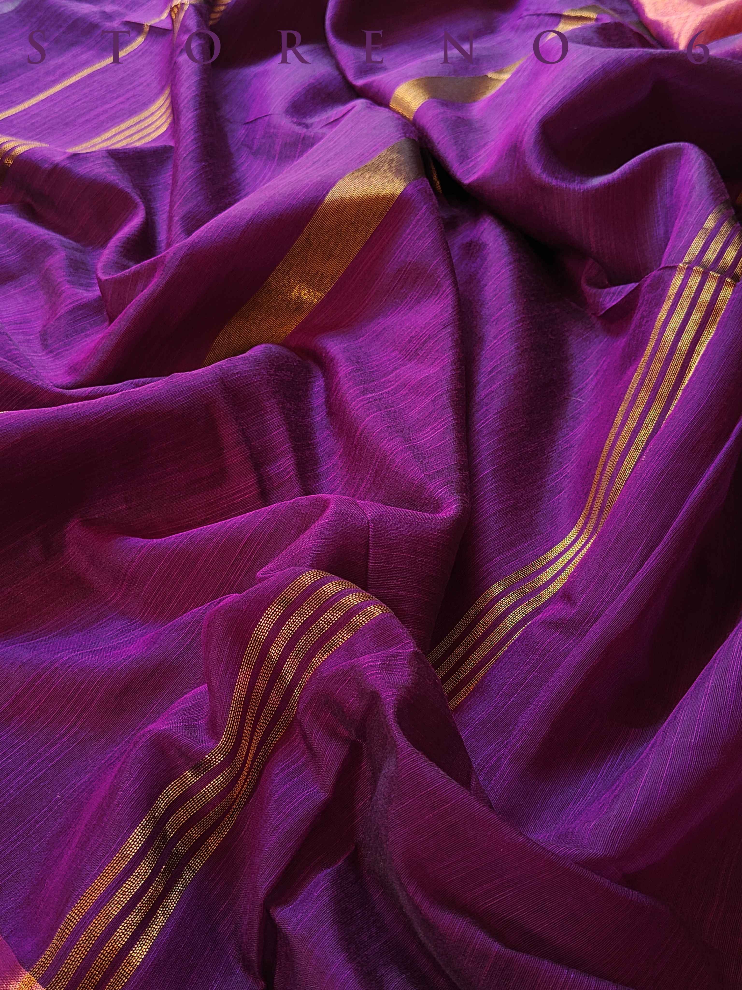 BINDU SAREE